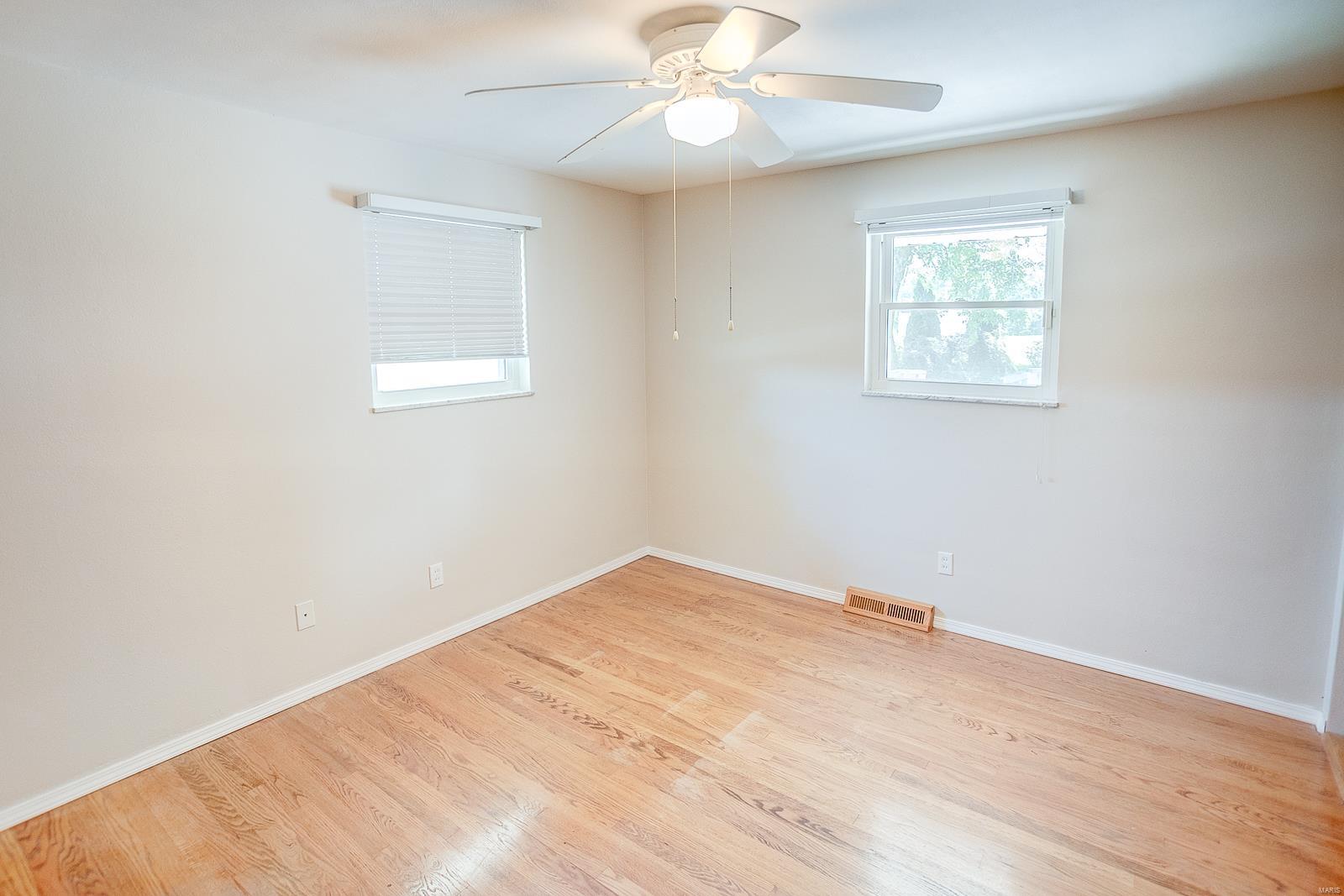 1247 North County Road Mascoutah, IL 62258 - Photo 48 of 54