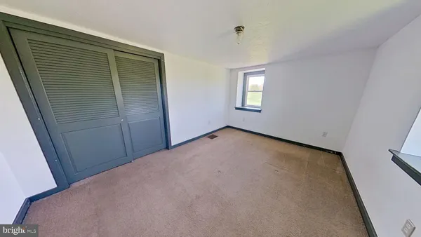 $1,375 | 919 Round Hill Road, East Berlin, PA 17316