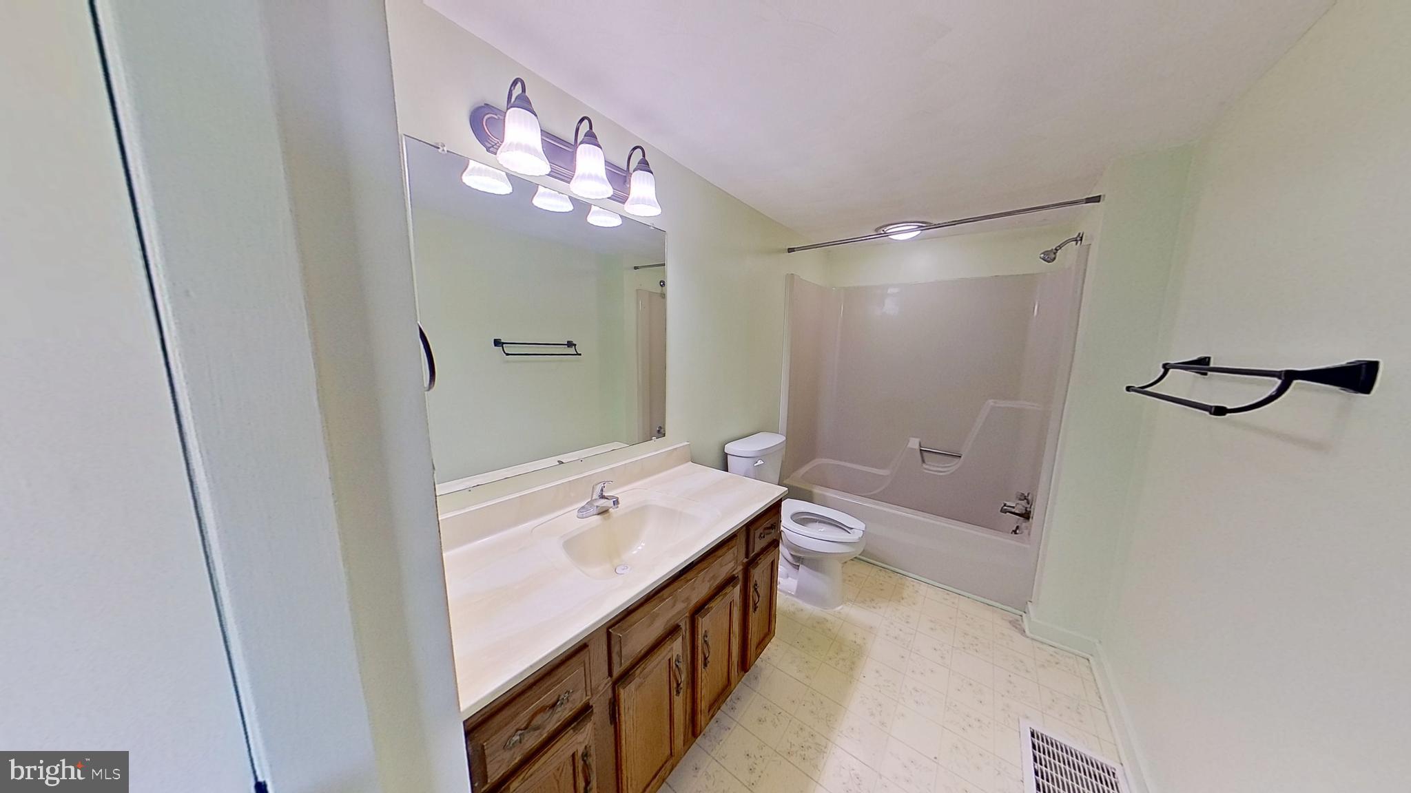919 Round Hill Road East Berlin, PA 17316 - Photo 6 of 7