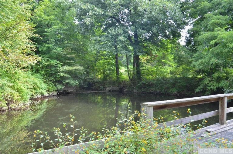 9 Rigor Hill Road Ghent, NY 12037 - Photo 8 of 10 Photo 8