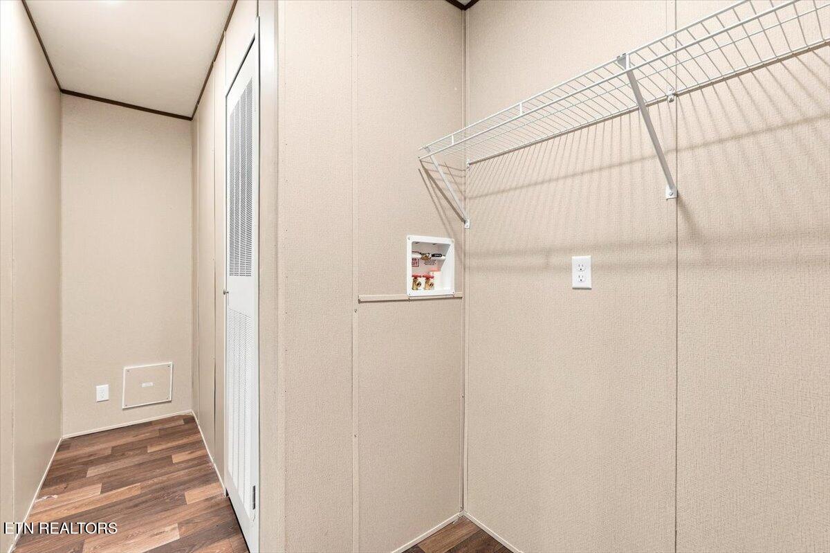 5320 Rutledge Pike Rutledge, TN 37861 - Photo 31 of 31 32-5380_Rutledge_Pike_Rutledge_029