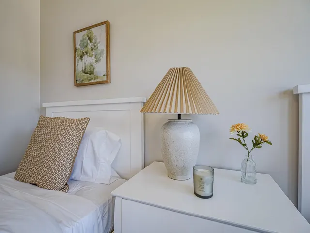 $1,300,000 | 126 Aptos Vlg Way, Unit 3, Aptos, CA 95003