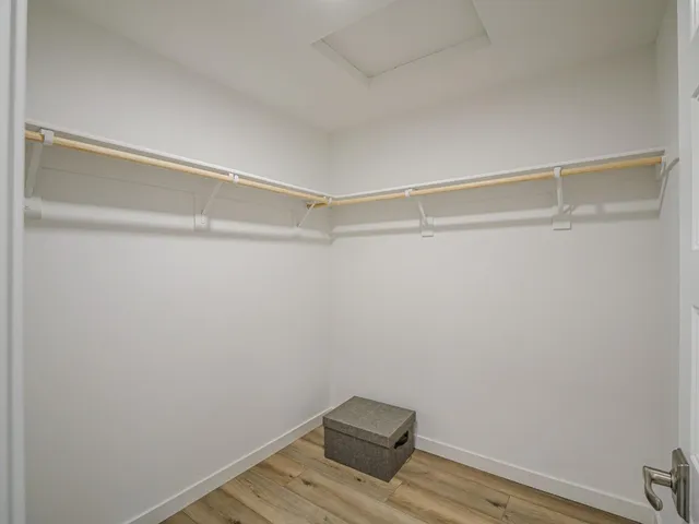 $1,300,000 | 126 Aptos Vlg Way, Unit 3, Aptos, CA 95003