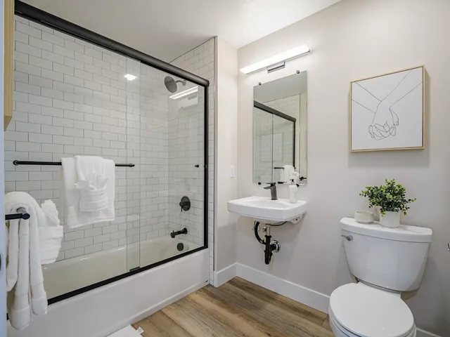 $1,300,000 | 126 Aptos Vlg Way, Unit 3, Aptos, CA 95003