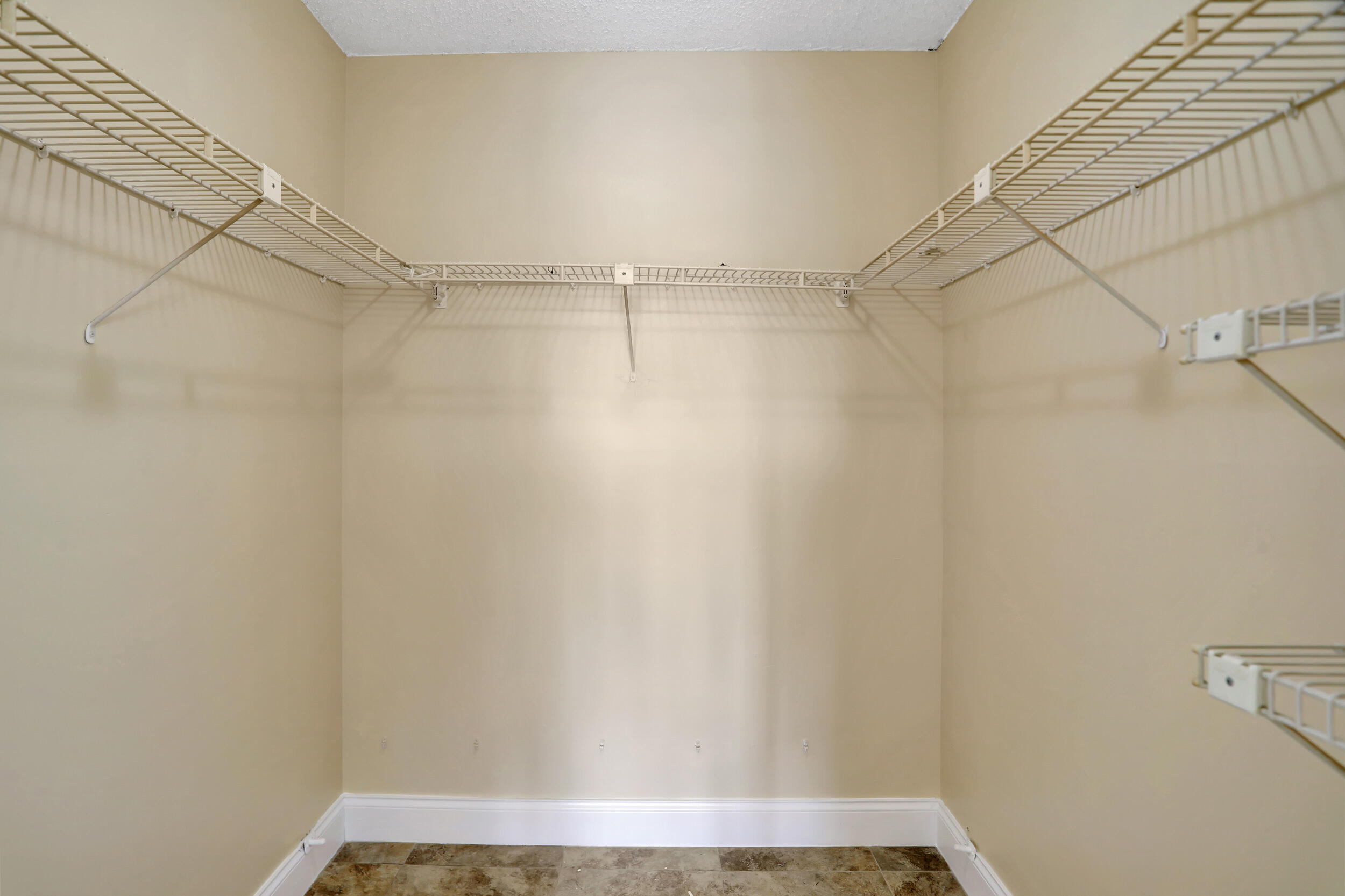 3 Royal Palm Way, Unit 403 Boca Raton, FL 33432 - Photo 20 of 41 29_001l1509