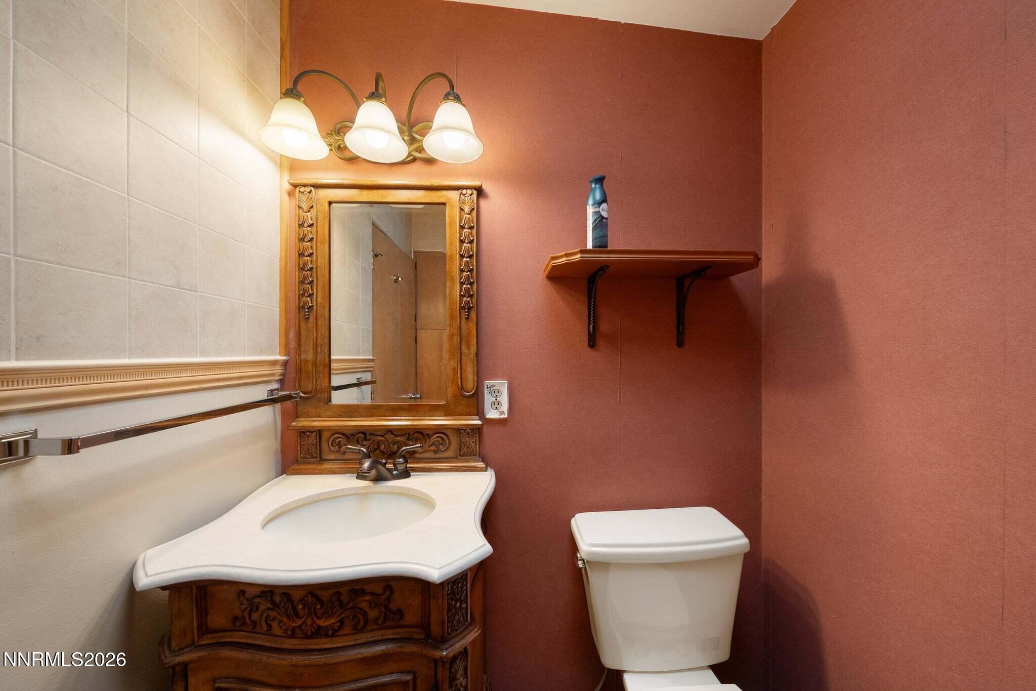 7777 Lakeside Drive Reno, NV 89511 - Photo 61 of 113 7777-Lakeside-Drive-59