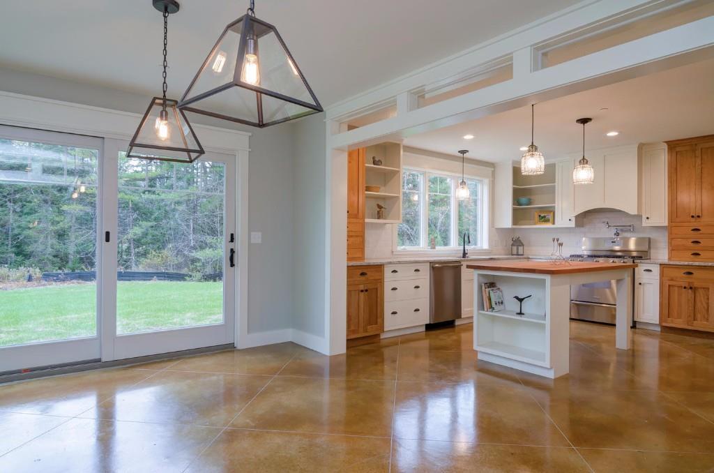 64 Baldwin Road Freeport, ME 04032 - Photo 10 of 33 Photo