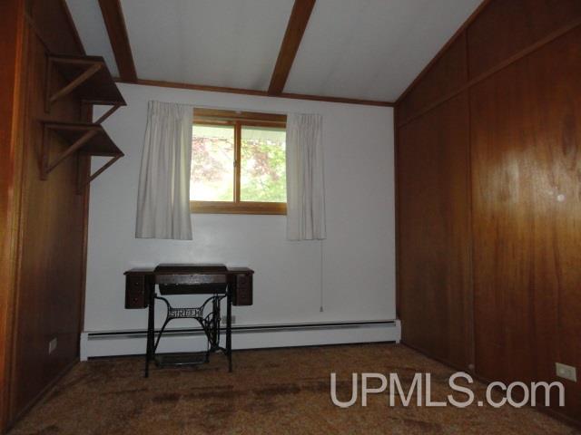 18 8th Street L'Anse, MI 49946 - Photo 12 of 25