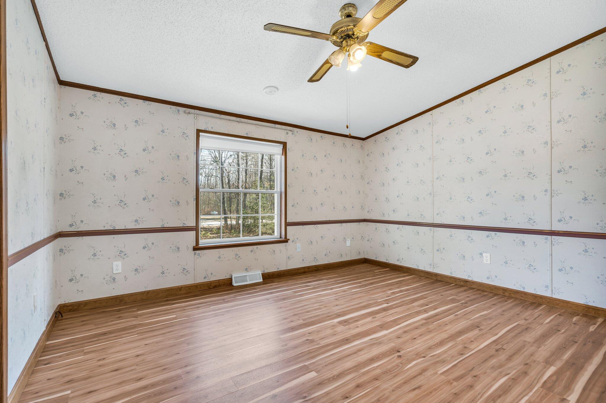 150 Harmons Beach Road Standish, ME 04084 - Photo 20 of 50 18-web-or-mls-DSC00707