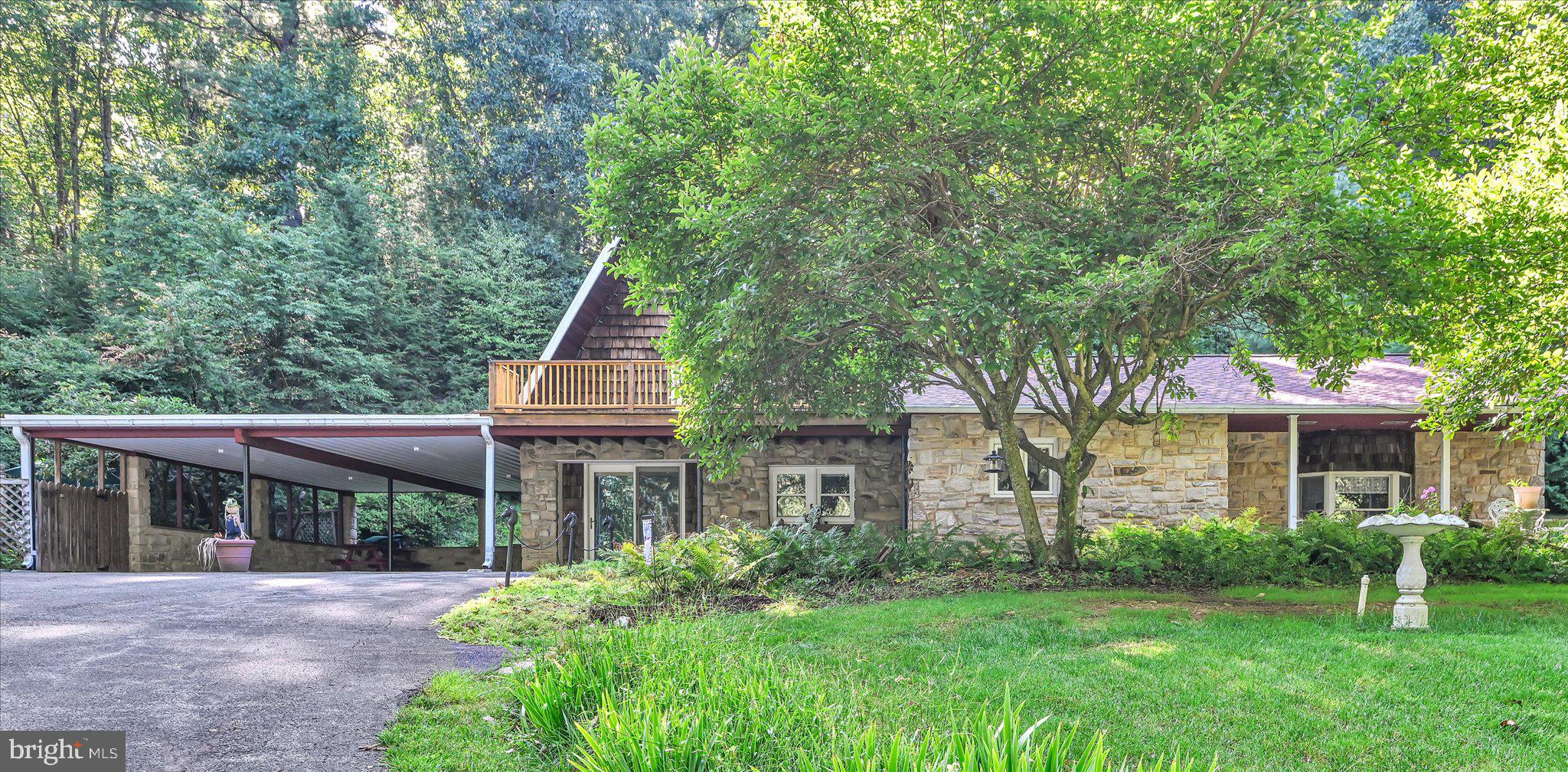 200 Ridge Road Jonestown, PA 17038 - Photo 1 of 60 Gallery Image 1