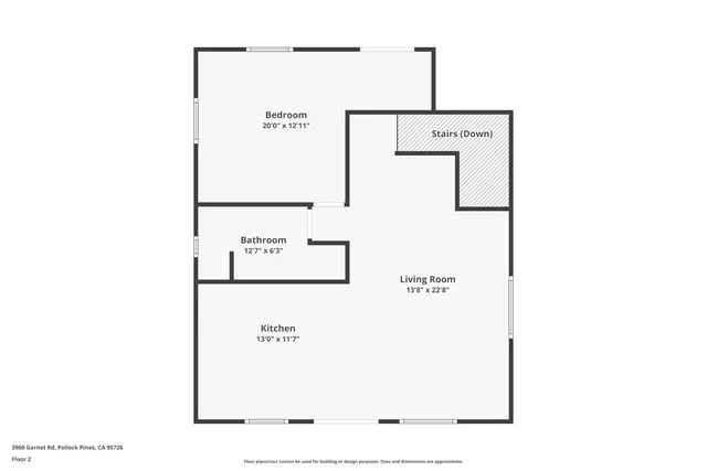 a picture of a wall with white wall and painting