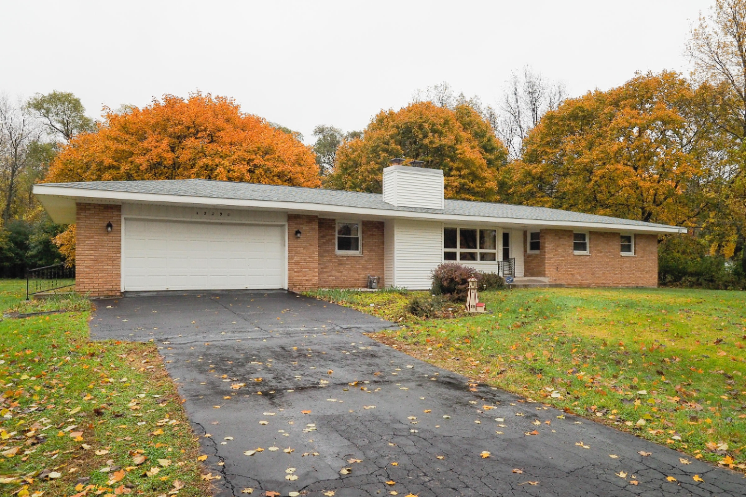 12290 Perry Rd-103