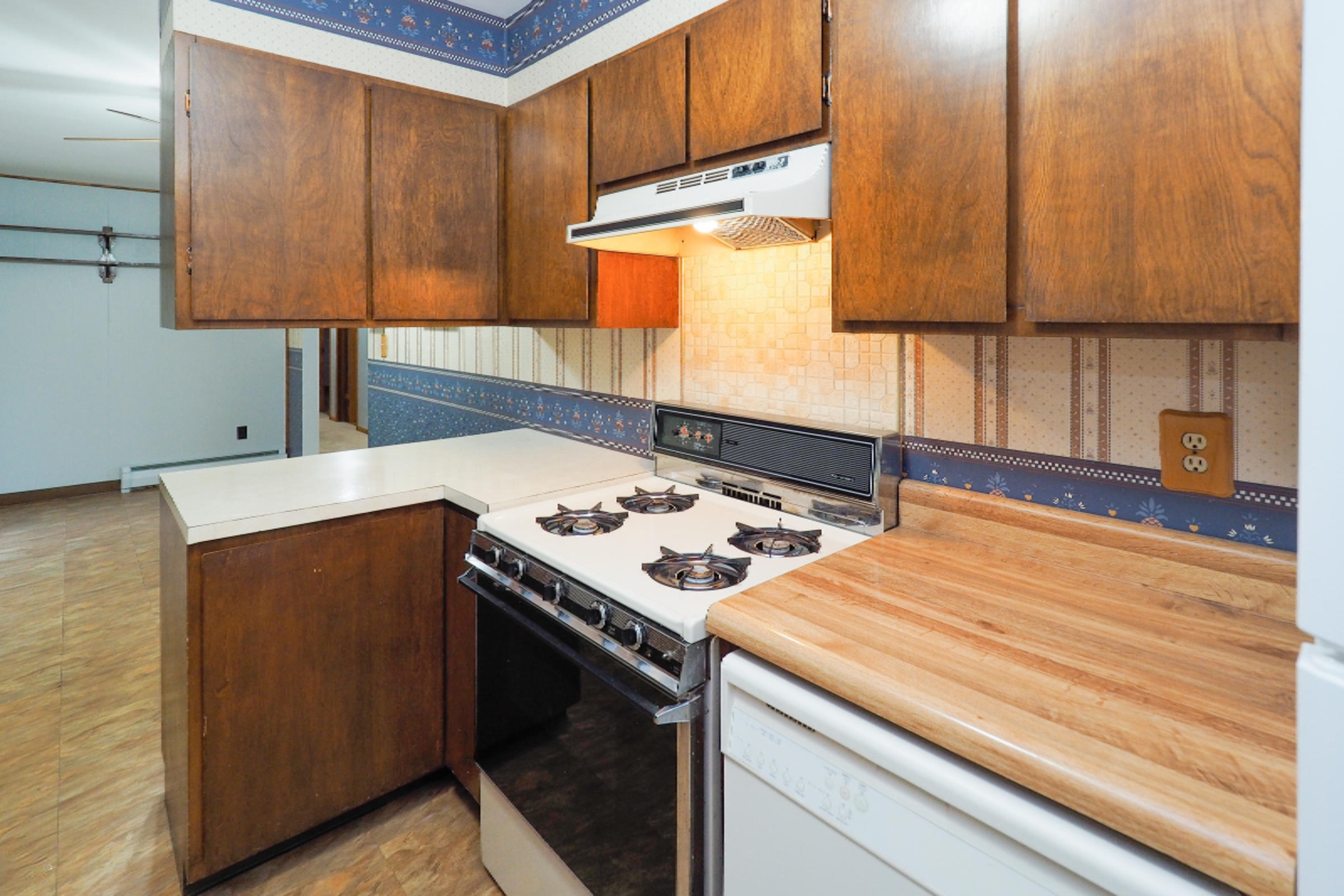 12290 Perry Road Battle Creek, MI 49015 - Photo 11 of 44 12290 Perry Rd-111
