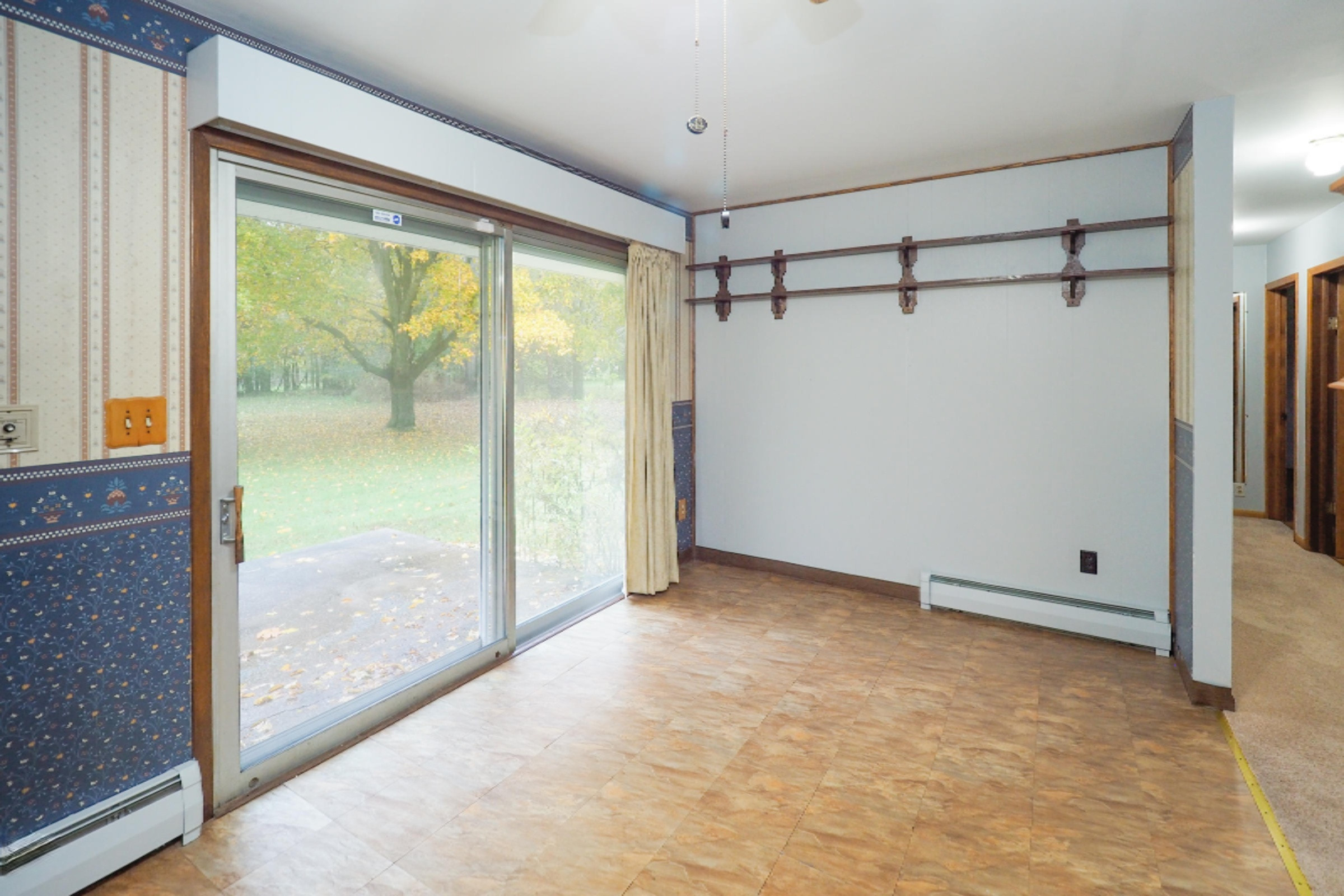 12290 Perry Road Battle Creek, MI 49015 - Photo 13 of 44 12290 Perry Rd-113