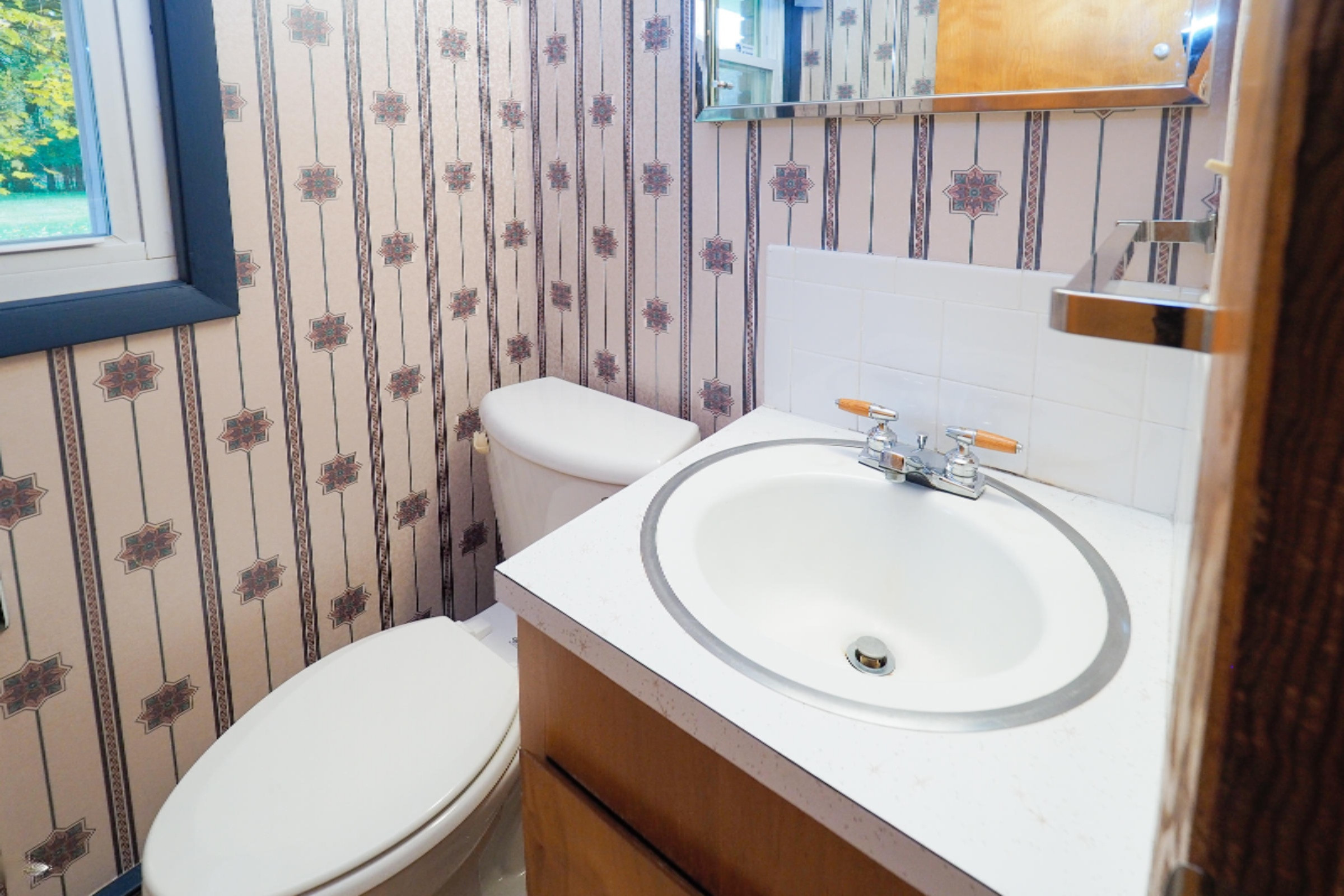 12290 Perry Road Battle Creek, MI 49015 - Photo 14 of 44 12290 Perry Rd-114