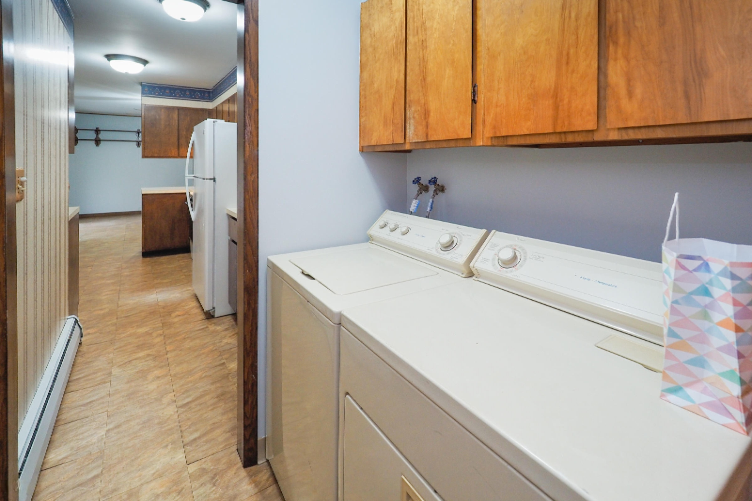 12290 Perry Road Battle Creek, MI 49015 - Photo 15 of 44 12290 Perry Rd-115