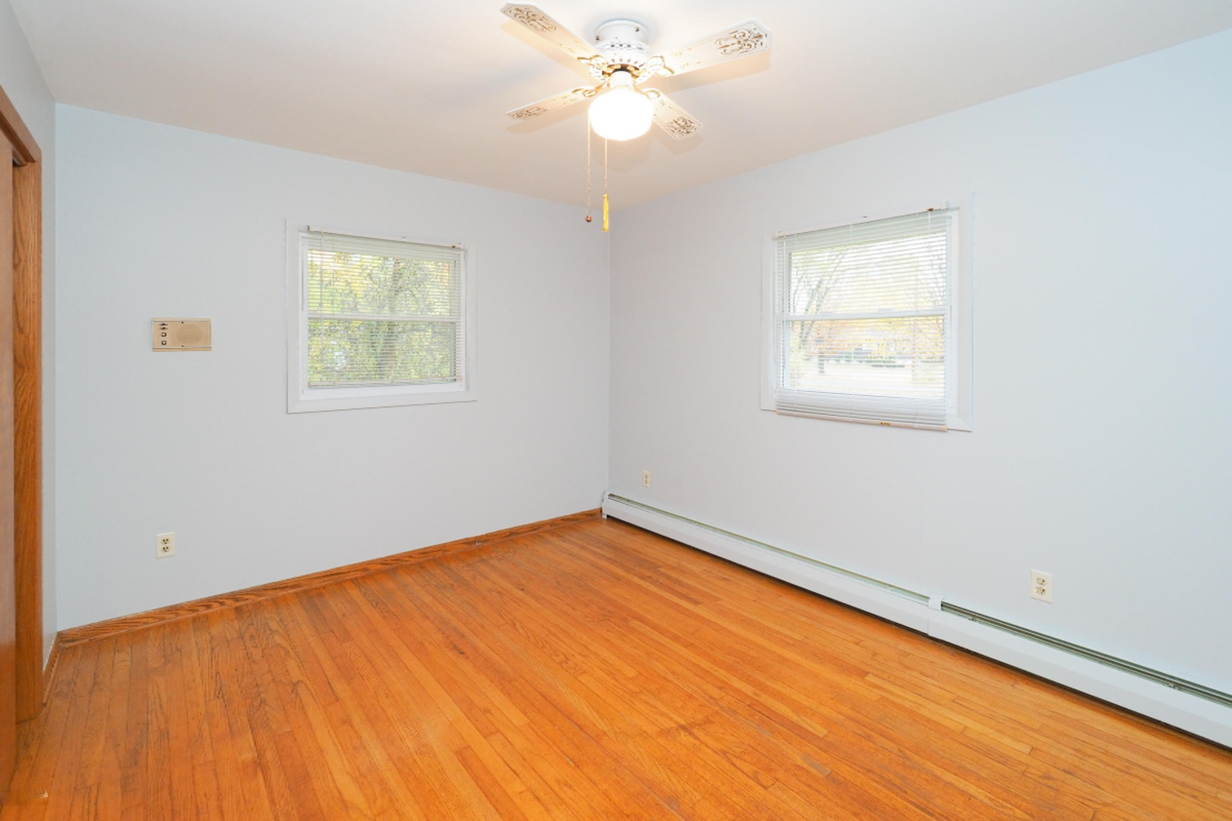 12290 Perry Road Battle Creek, MI 49015 - Photo 16 of 44 12290 Perry Rd-116