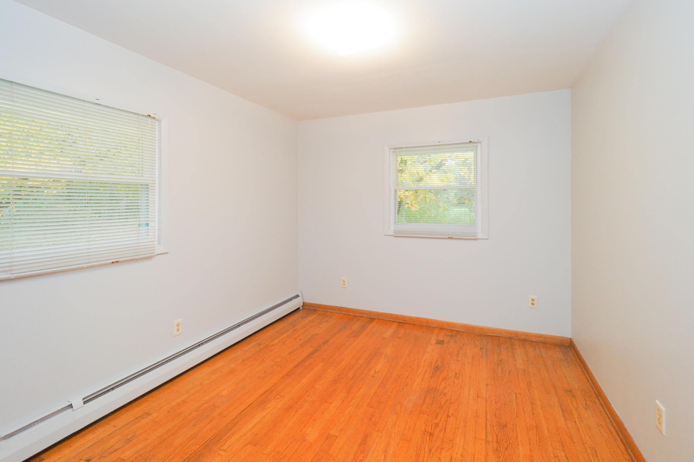 12290 Perry Road Battle Creek, MI 49015 - Photo 17 of 44 12290 Perry Rd-117