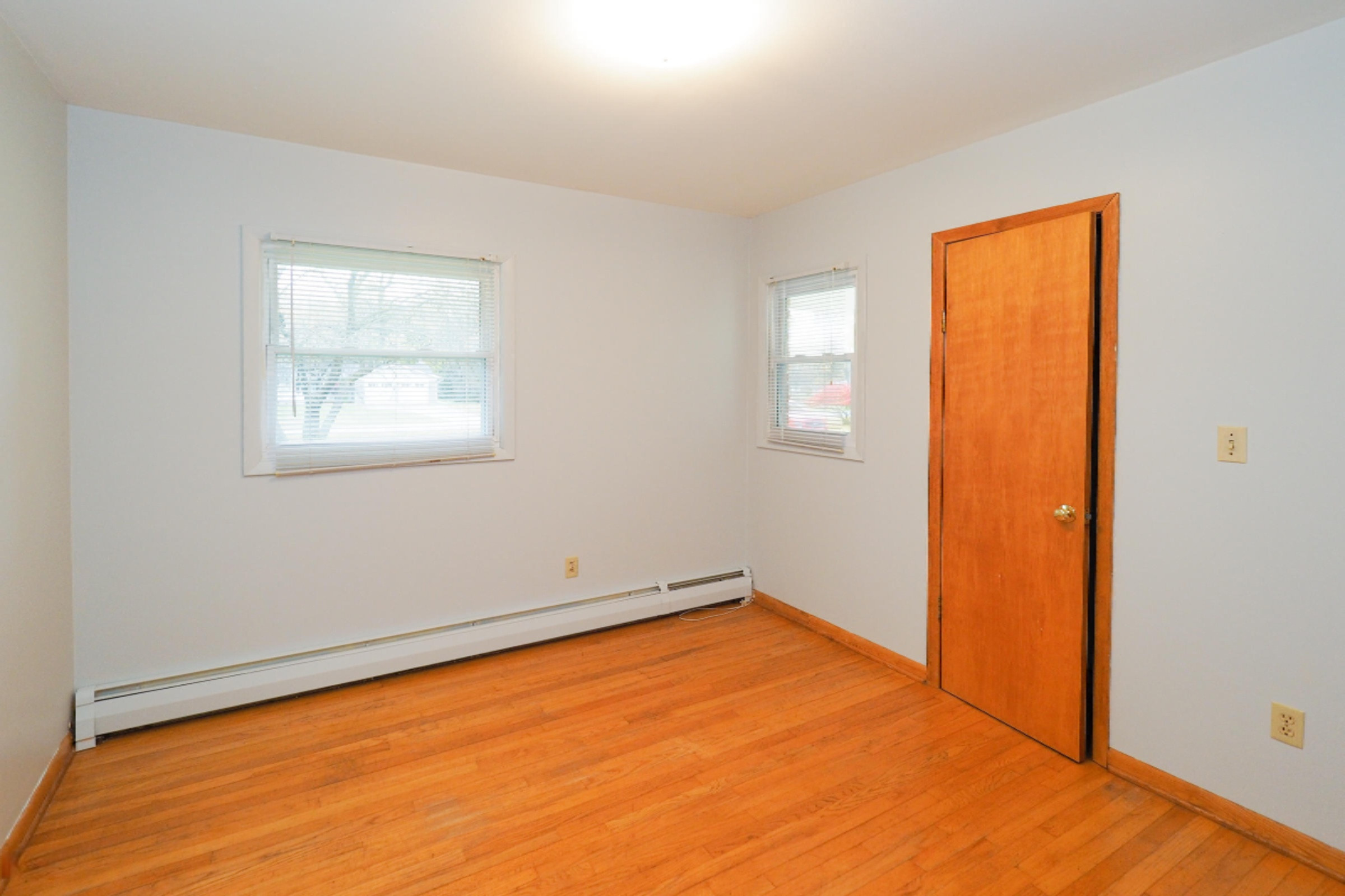 12290 Perry Road Battle Creek, MI 49015 - Photo 18 of 44 12290 Perry Rd-118
