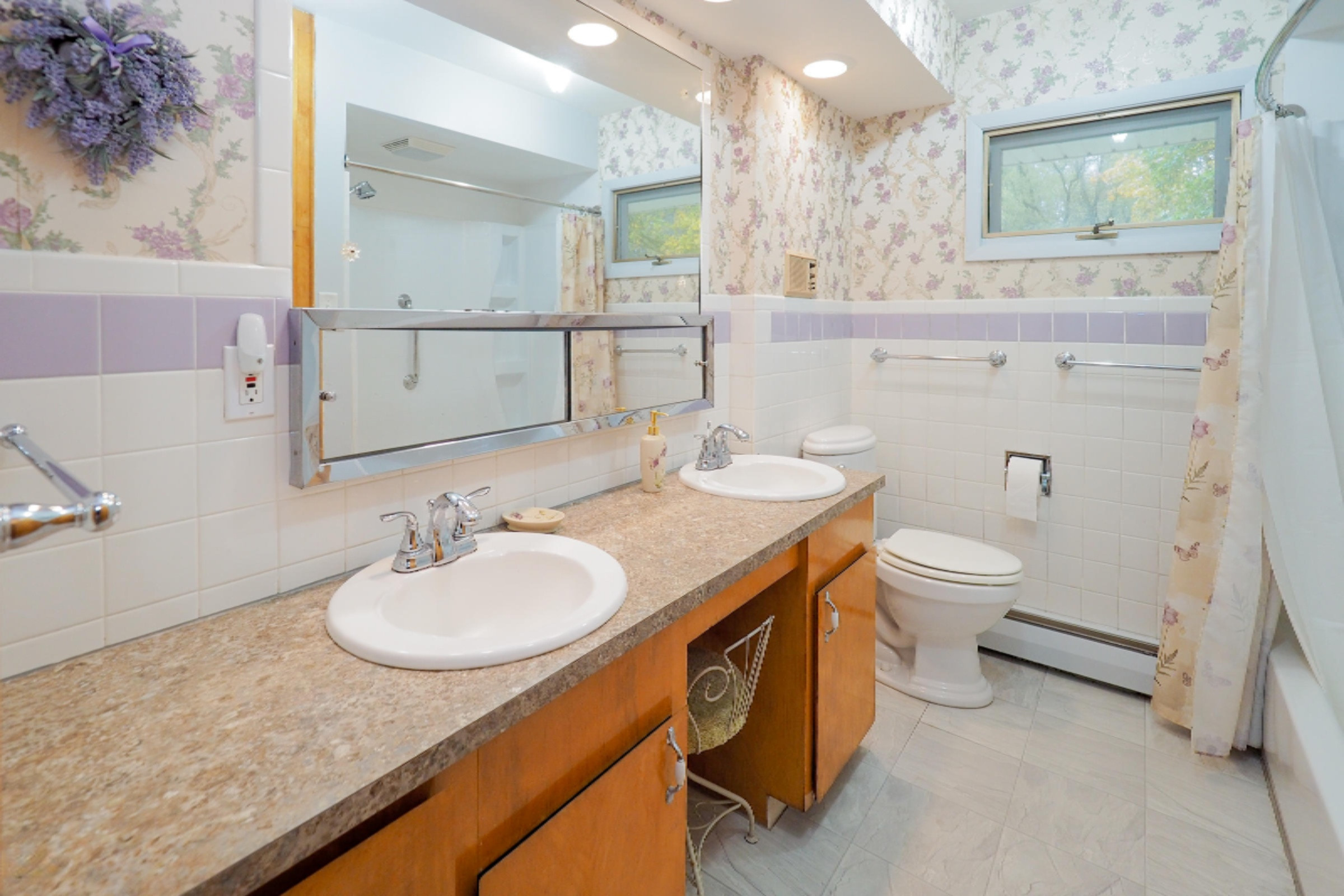 12290 Perry Road Battle Creek, MI 49015 - Photo 19 of 44 12290 Perry Rd-119