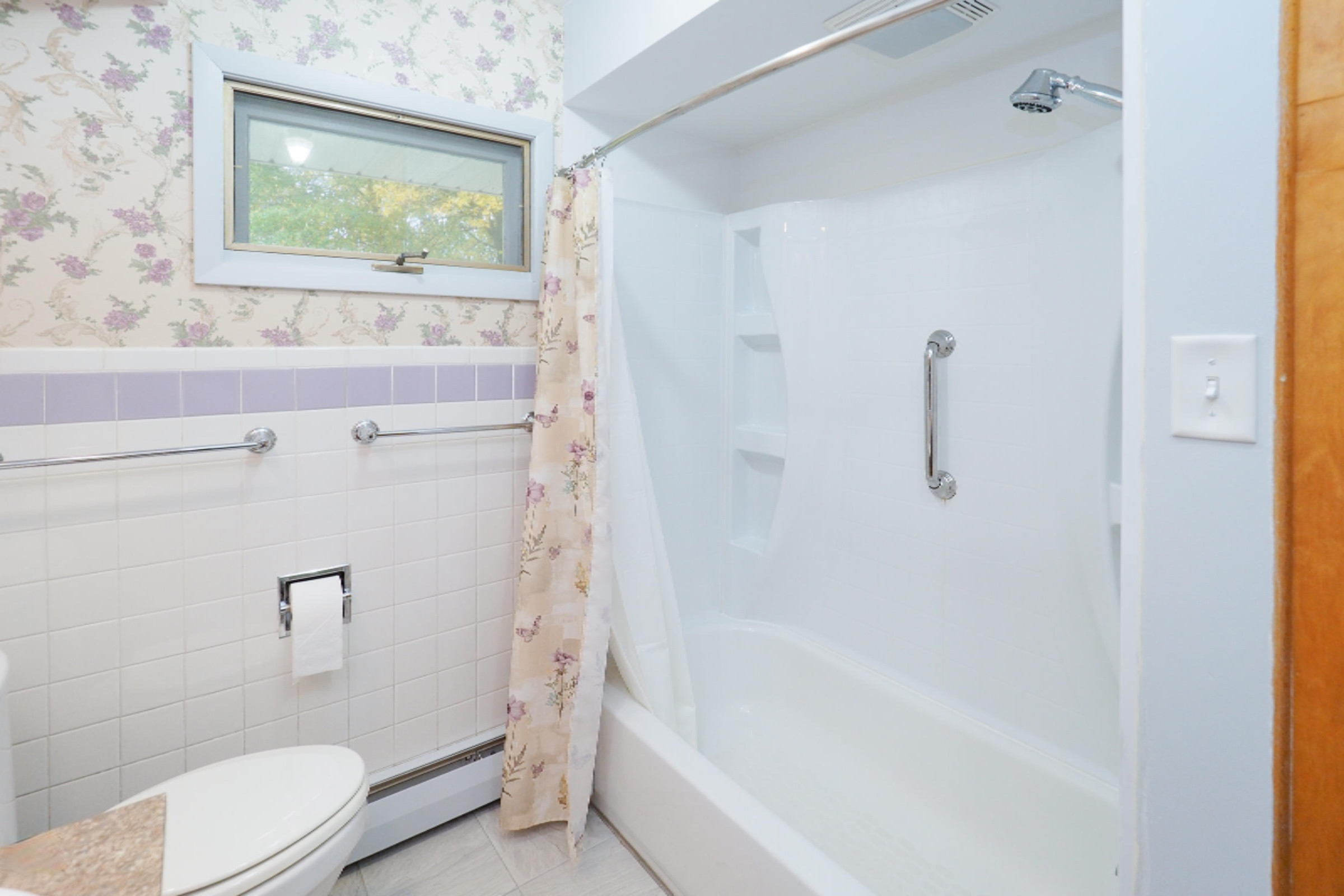 12290 Perry Road Battle Creek, MI 49015 - Photo 20 of 44 12290 Perry Rd-120