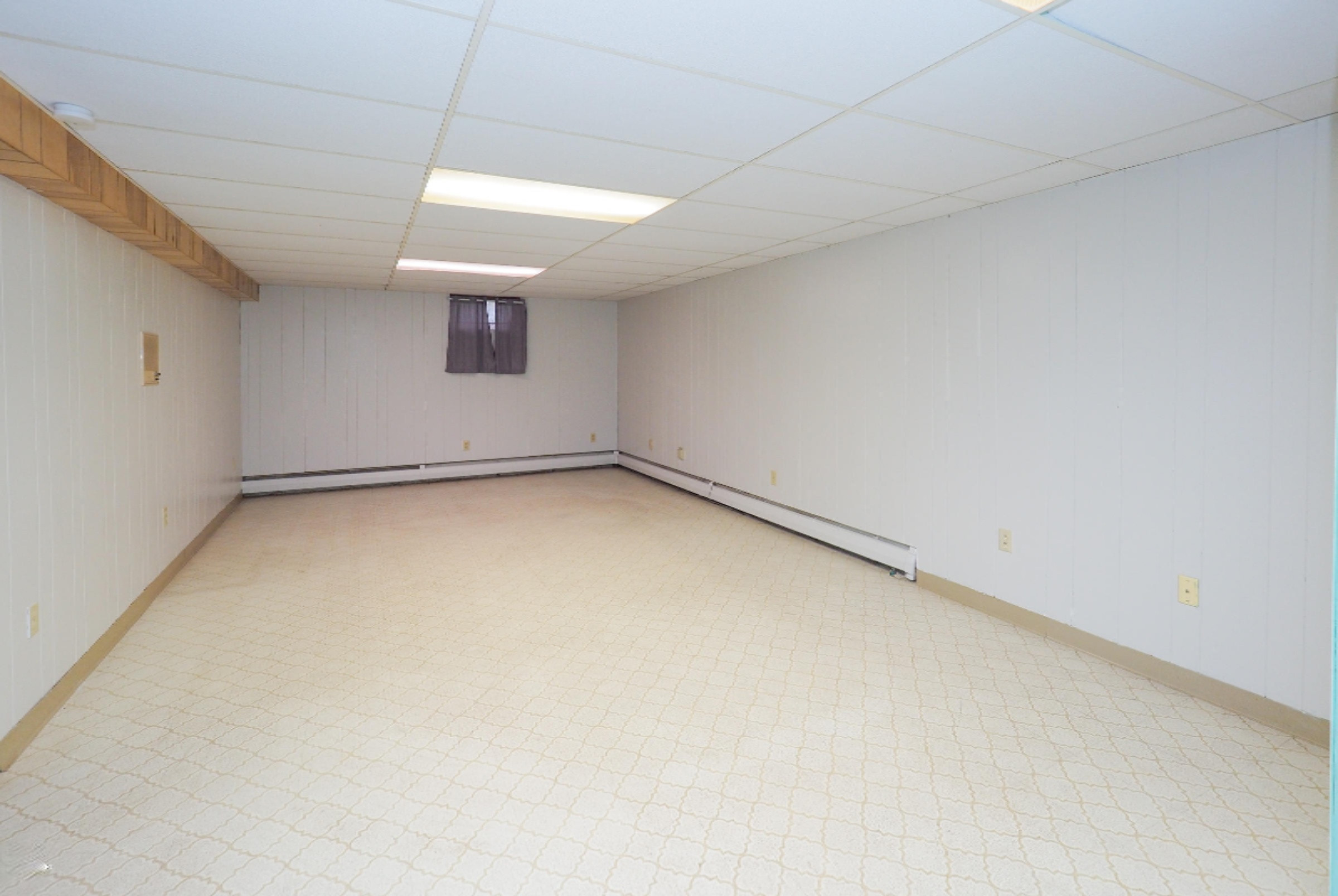 12290 Perry Road Battle Creek, MI 49015 - Photo 21 of 44 12290 Perry Rd-121