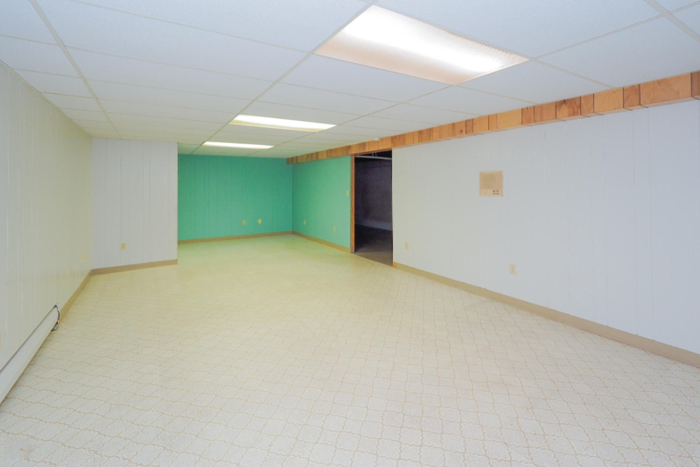 12290 Perry Road Battle Creek, MI 49015 - Photo 22 of 44 12290 Perry Rd-122
