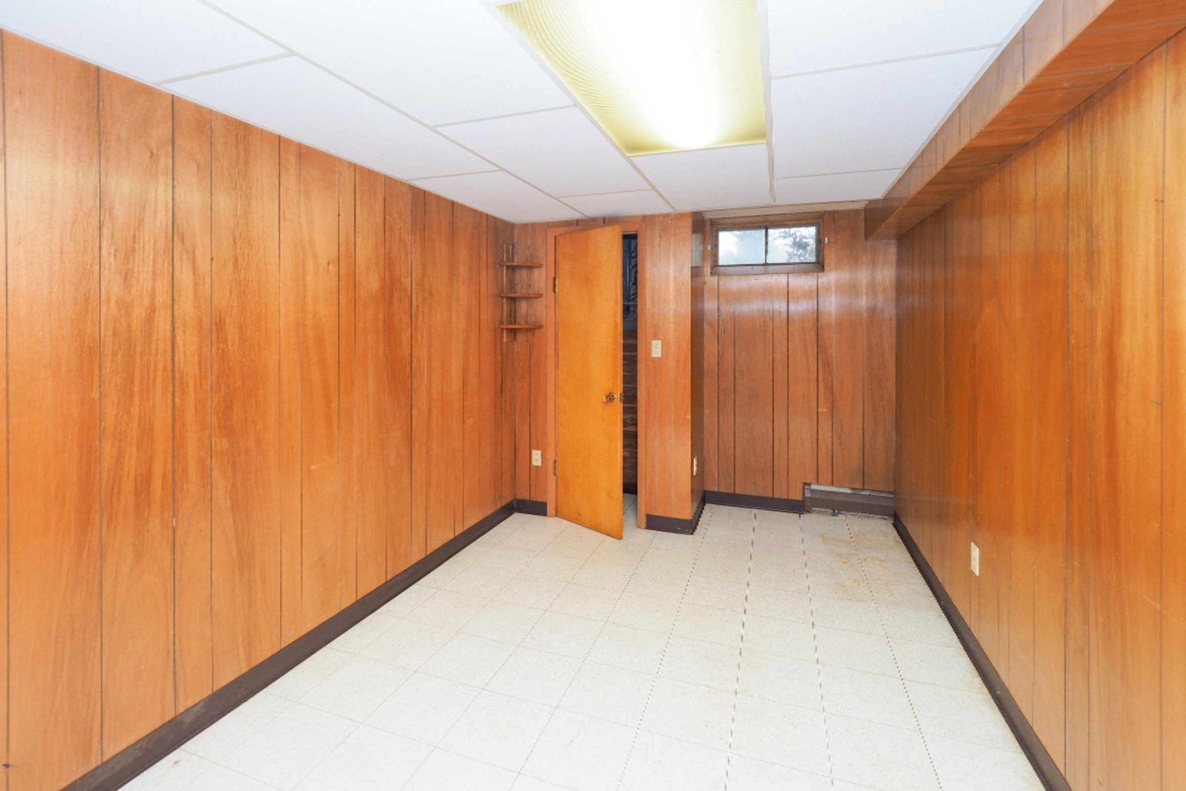 12290 Perry Road Battle Creek, MI 49015 - Photo 23 of 44 12290 Perry Rd-123