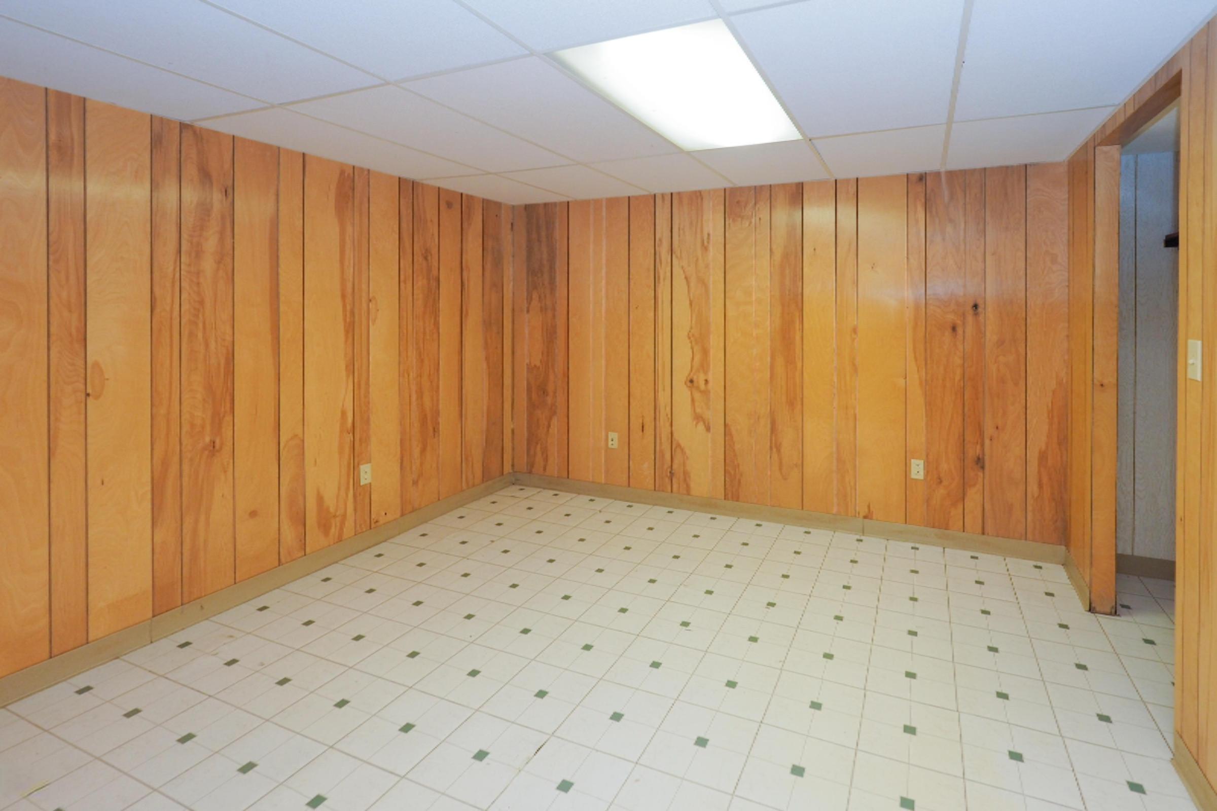 12290 Perry Road Battle Creek, MI 49015 - Photo 24 of 44 12290 Perry Rd-124