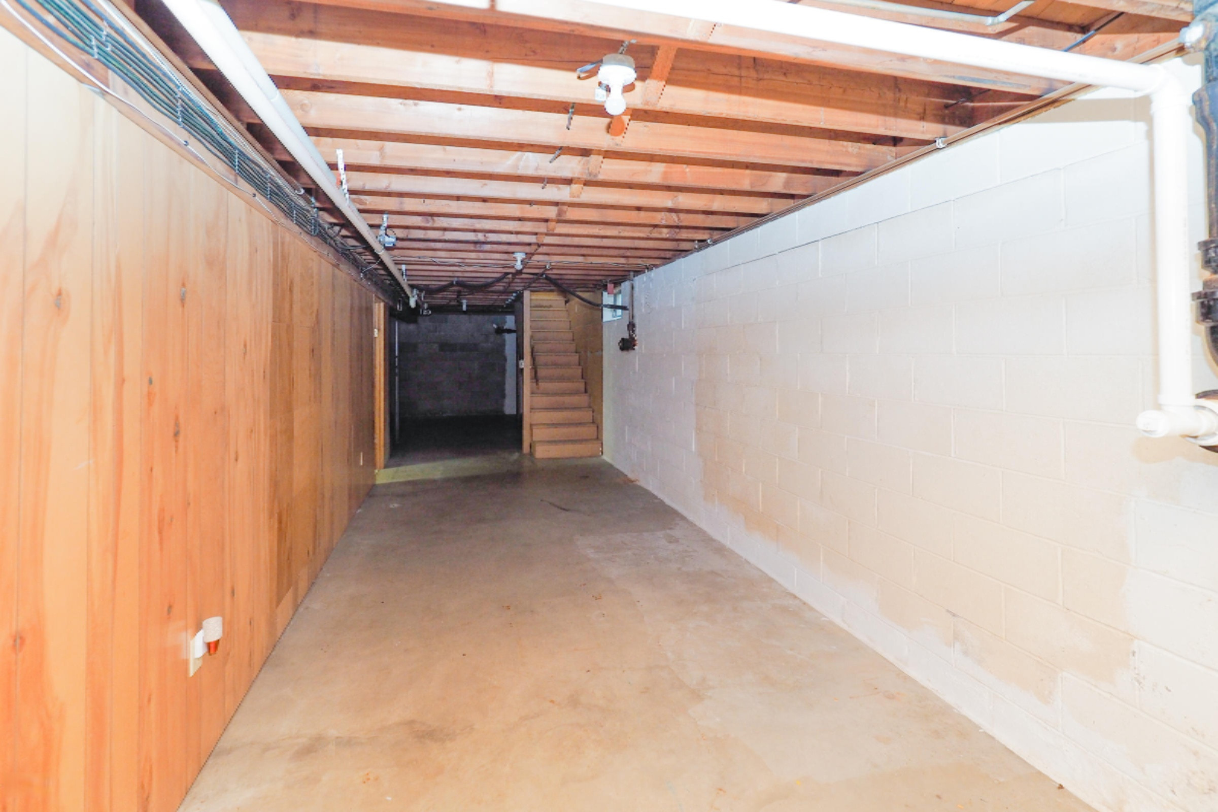 12290 Perry Road Battle Creek, MI 49015 - Photo 25 of 44 12290 Perry Rd-125