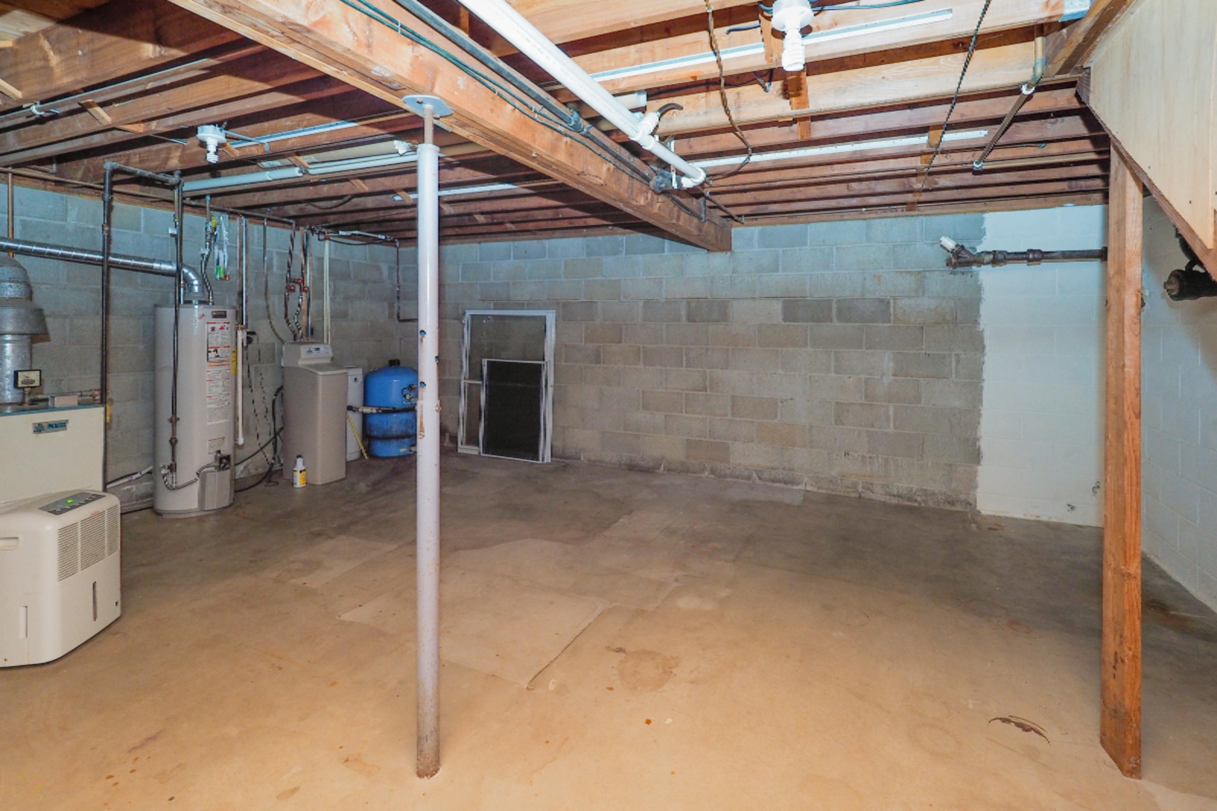12290 Perry Road Battle Creek, MI 49015 - Photo 26 of 44 12290 Perry Rd-126