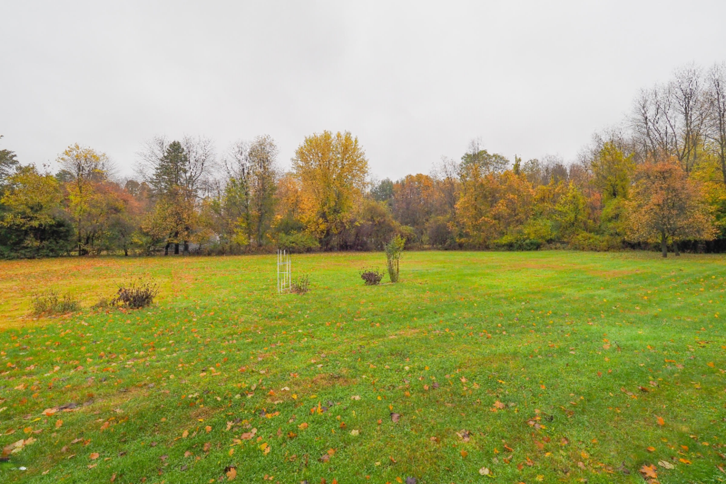 12290 Perry Road Battle Creek, MI 49015 - Photo 27 of 44 12290 Perry Rd-127