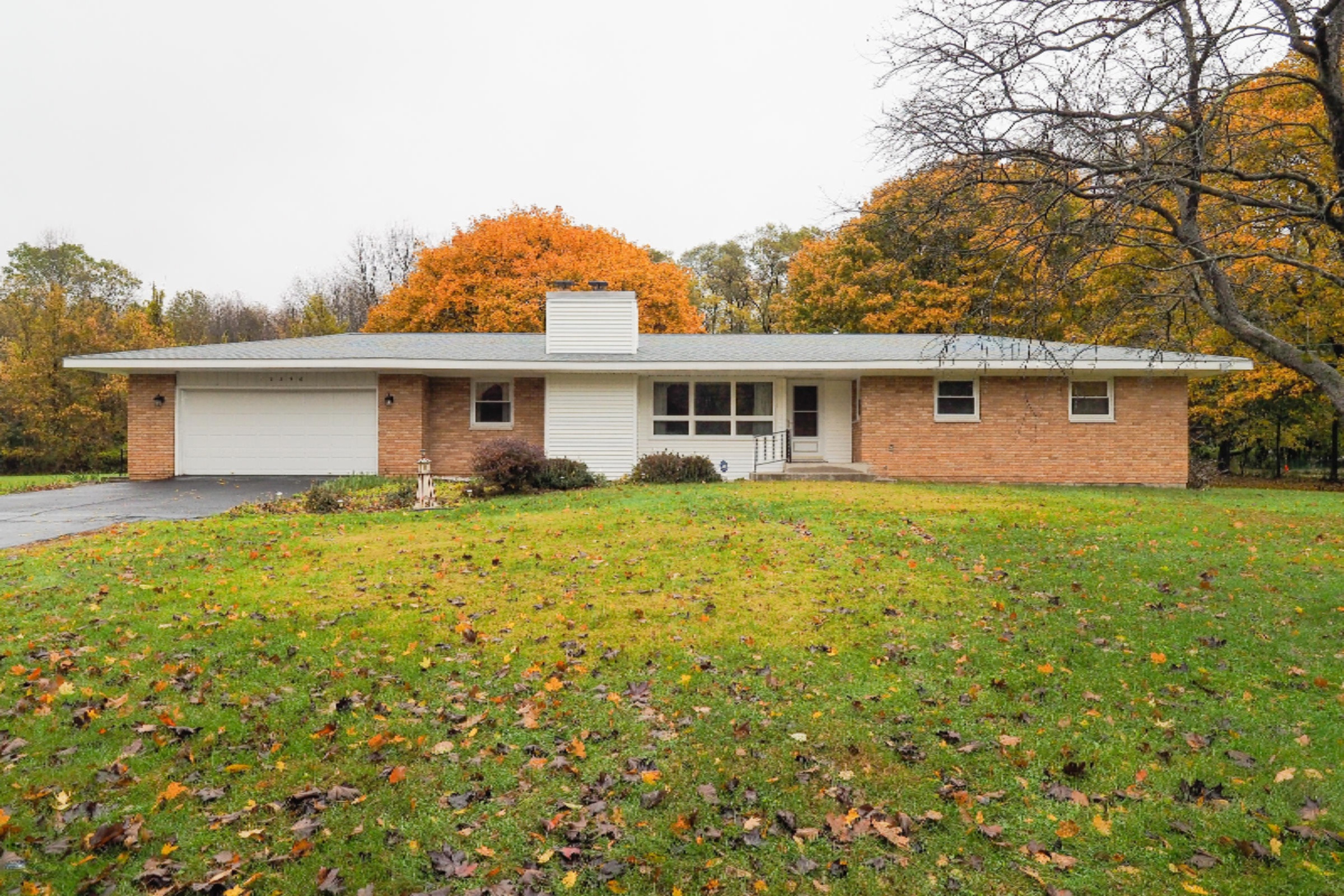 12290 Perry Road Battle Creek, MI 49015 - Photo 3 of 44 12290 Perry Rd-102