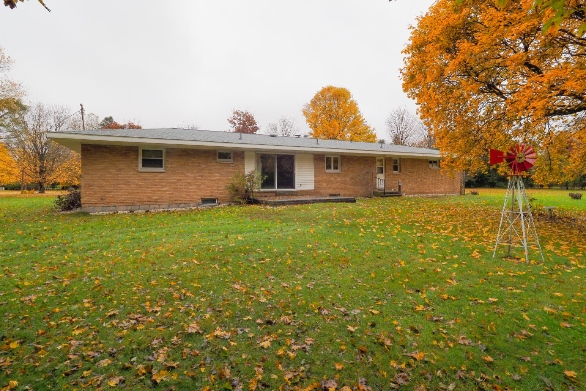 12290 Perry Road Battle Creek, MI 49015 - Photo 31 of 44 12290 Perry Rd-131