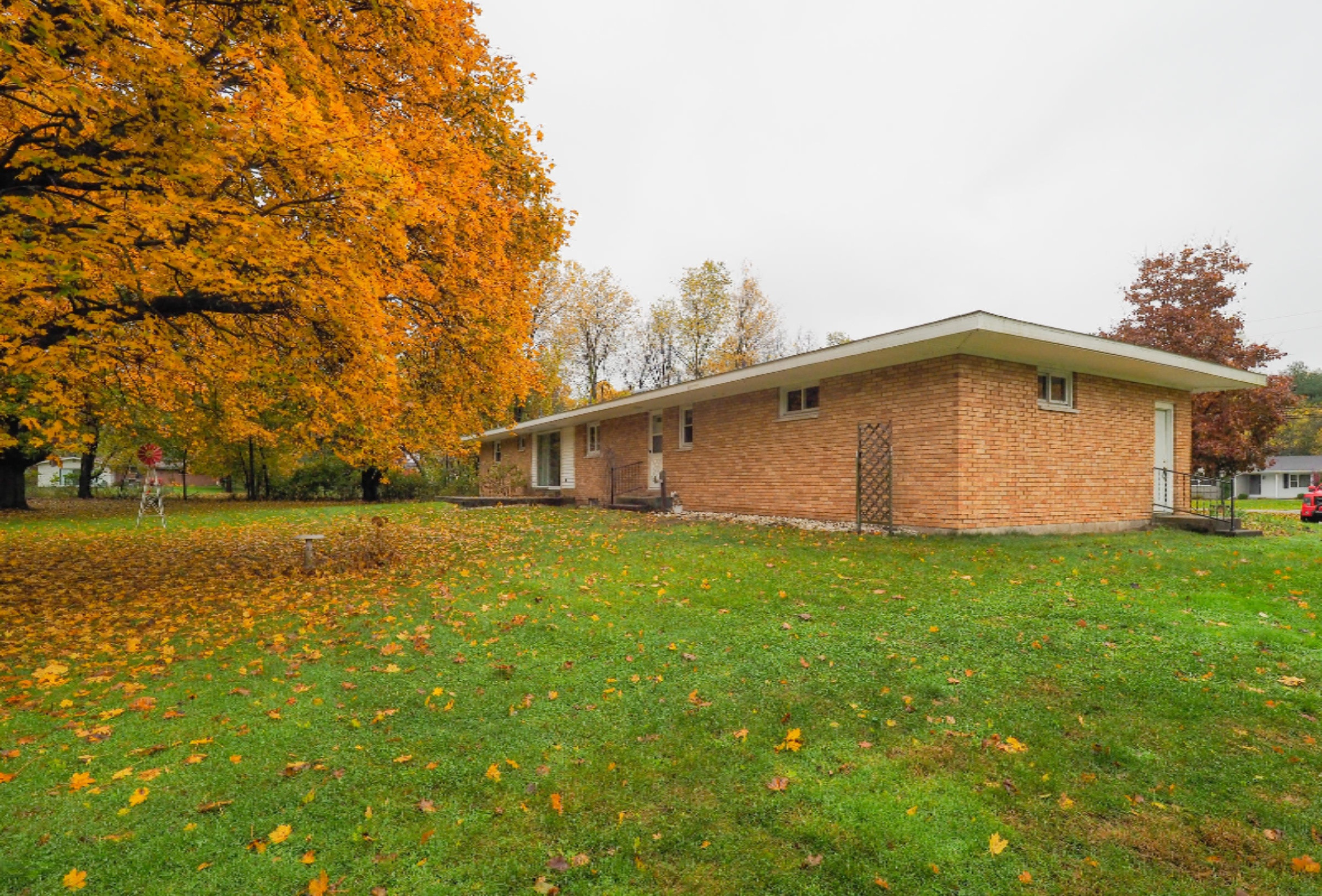 12290 Perry Road Battle Creek, MI 49015 - Photo 32 of 44 12290 Perry Rd-132