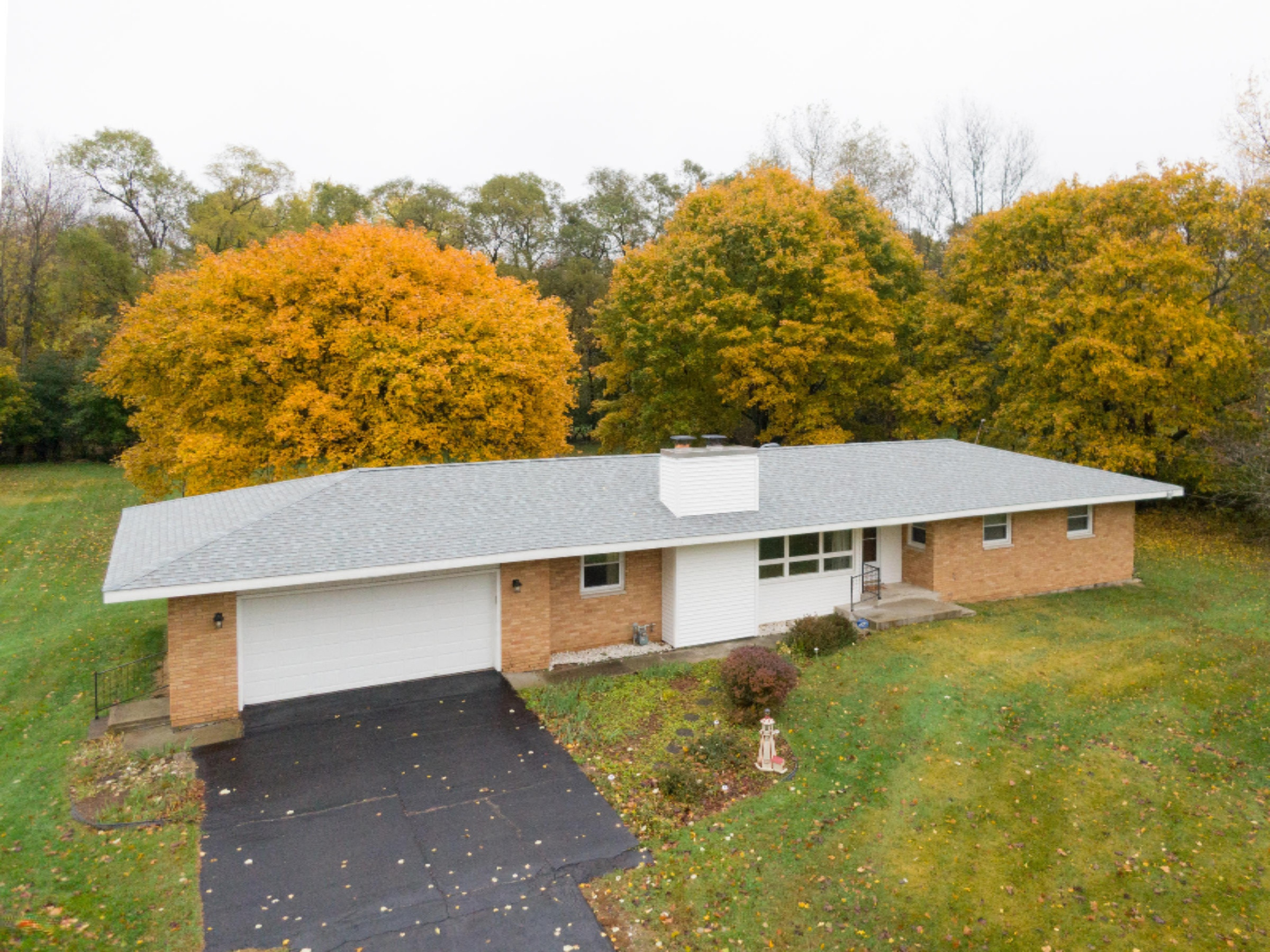 12290 Perry Road Battle Creek, MI 49015 - Photo 33 of 44 12290 Perry Rd-201