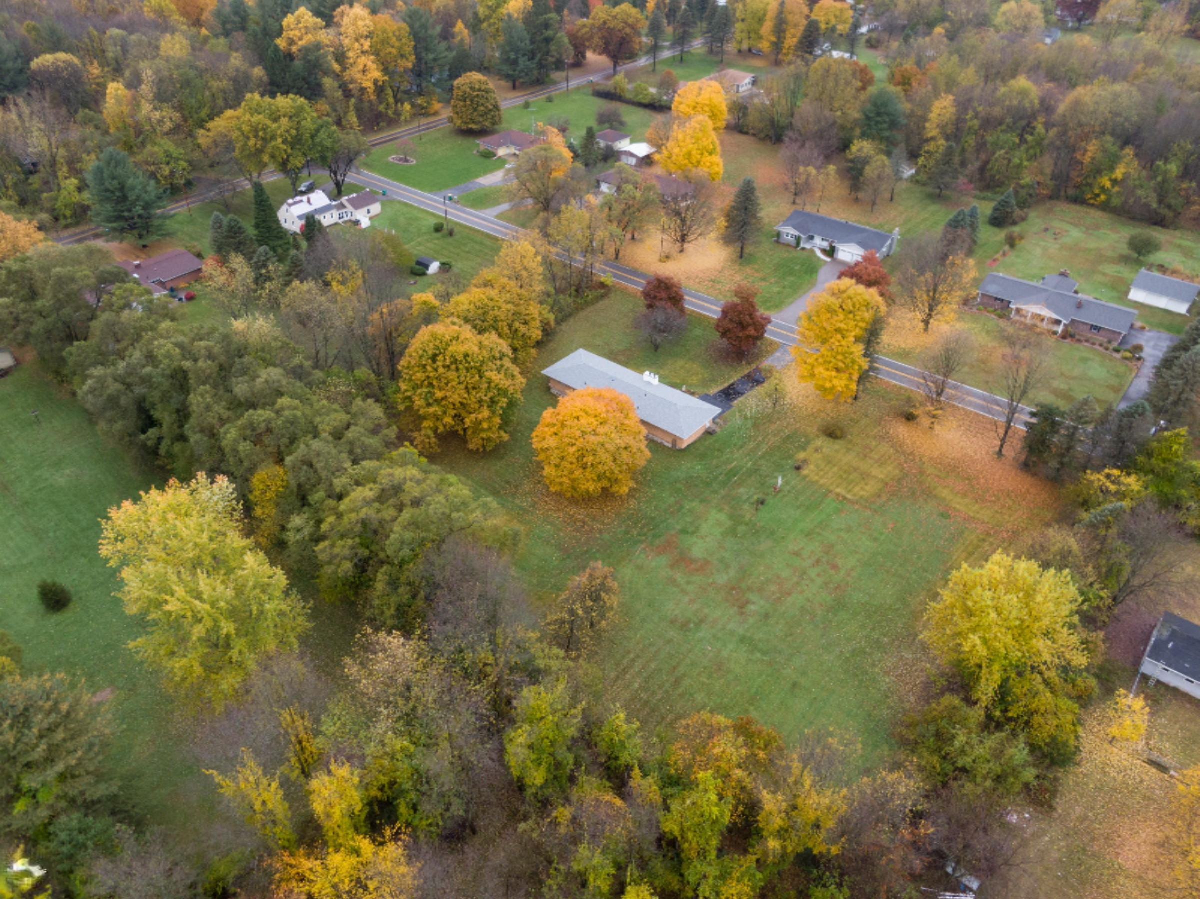 12290 Perry Road Battle Creek, MI 49015 - Photo 39 of 44 12290 Perry Rd-207