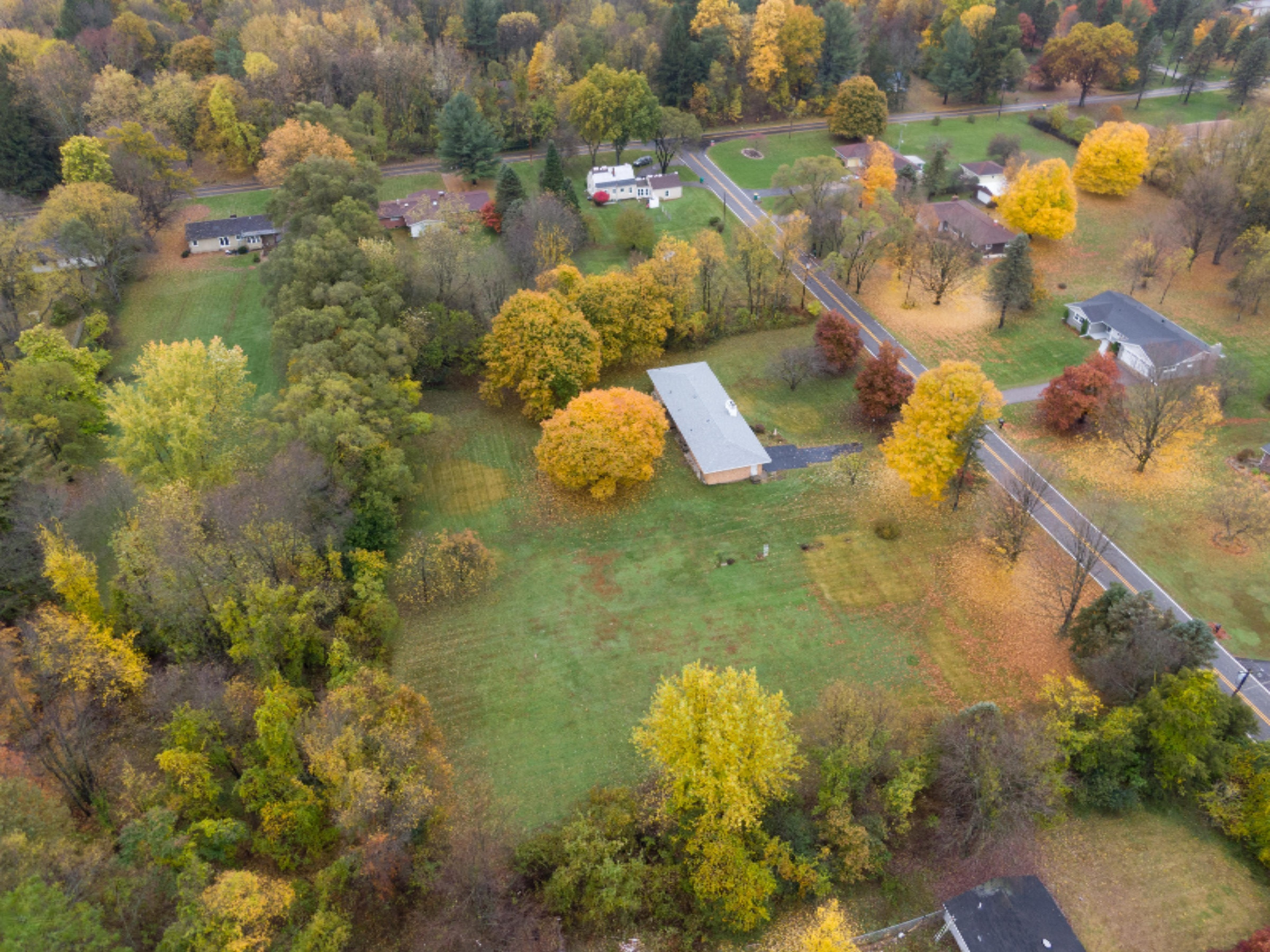 12290 Perry Road Battle Creek, MI 49015 - Photo 40 of 44 12290 Perry Rd-208