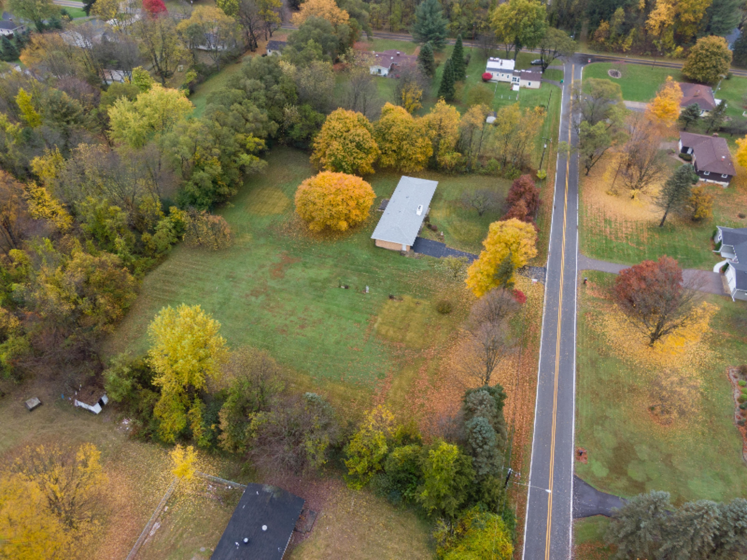 12290 Perry Road Battle Creek, MI 49015 - Photo 41 of 44 12290 Perry Rd-209