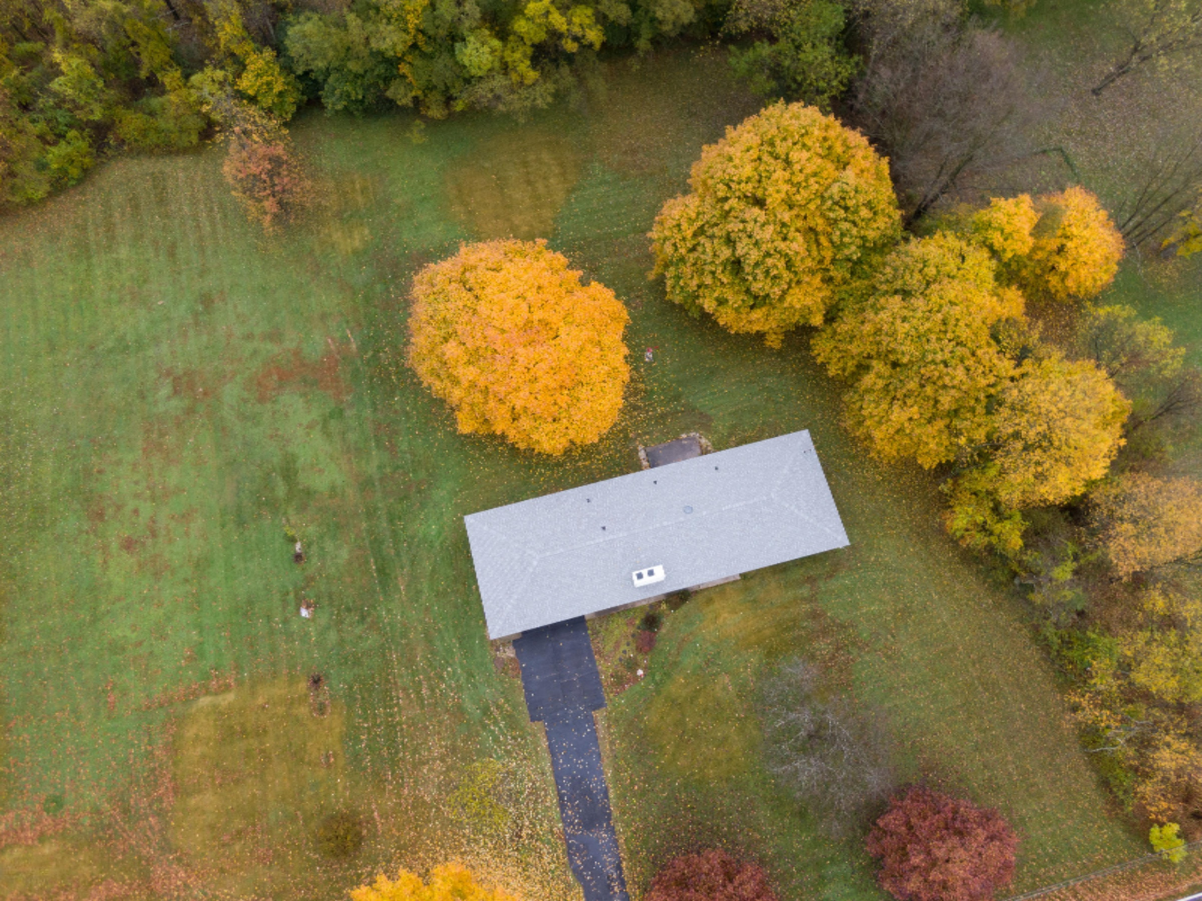 12290 Perry Road Battle Creek, MI 49015 - Photo 42 of 44 12290 Perry Rd-210