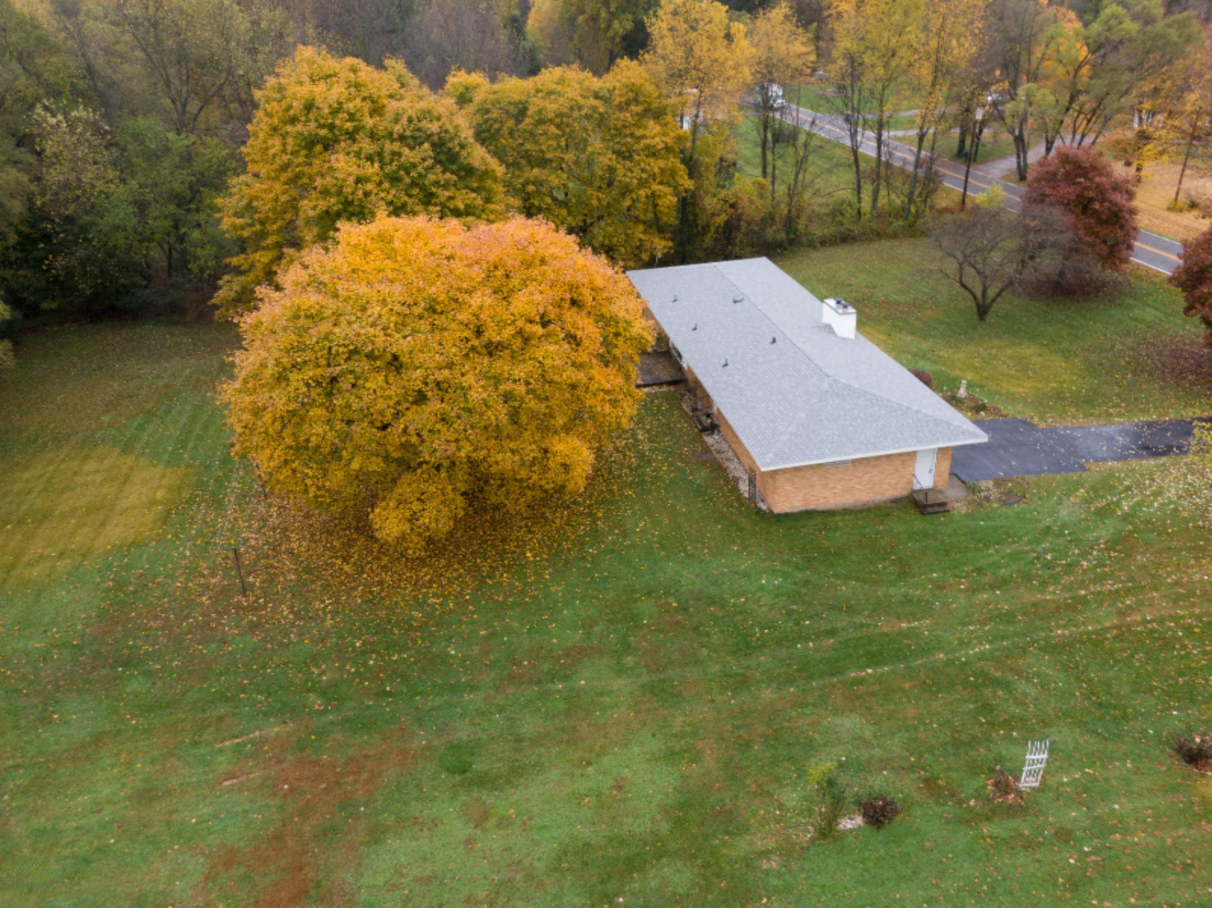 12290 Perry Road Battle Creek, MI 49015 - Photo 43 of 44 12290 Perry Rd-211