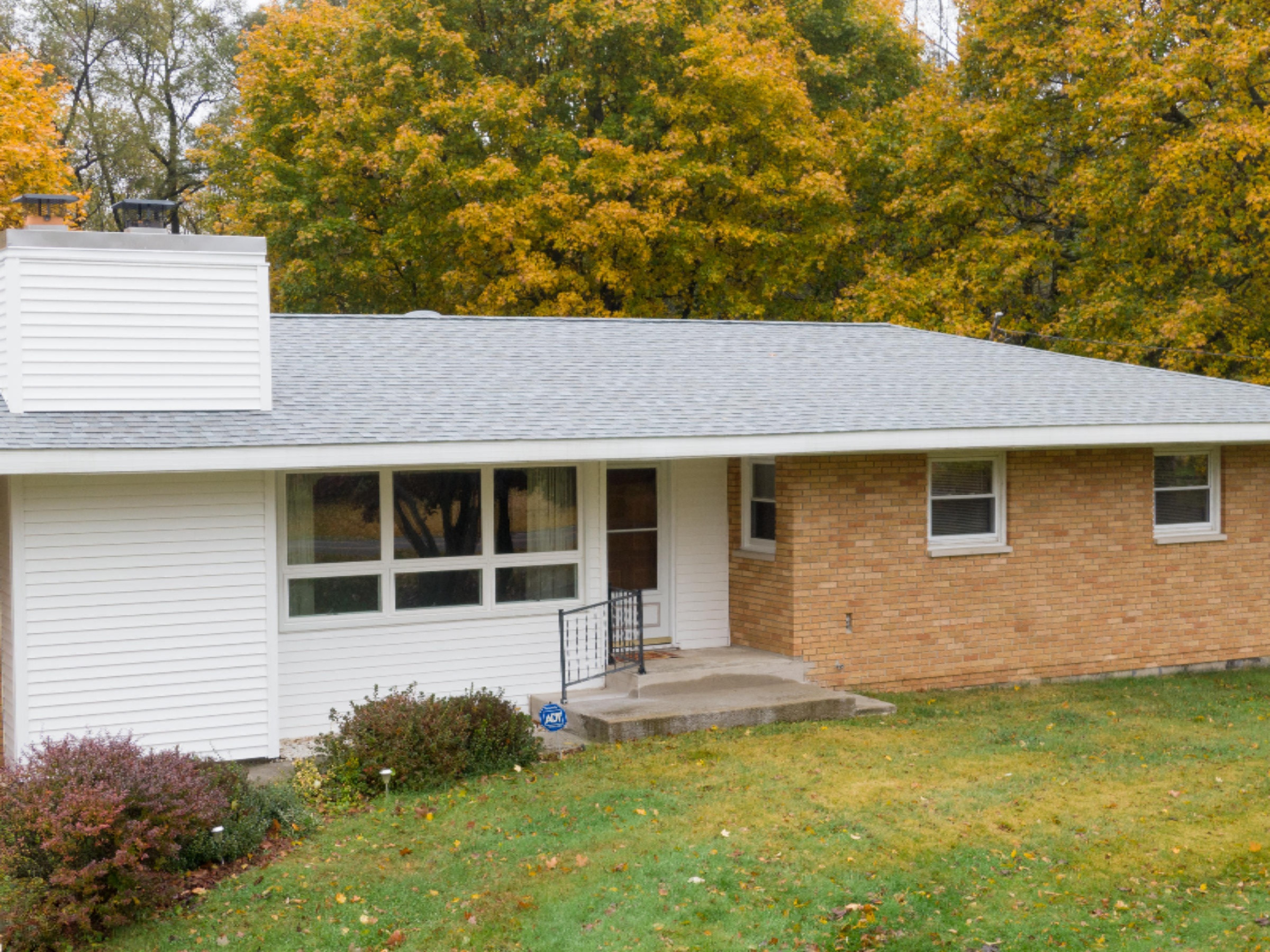 12290 Perry Road Battle Creek, MI 49015 - Photo 44 of 44 12290 Perry Rd-212