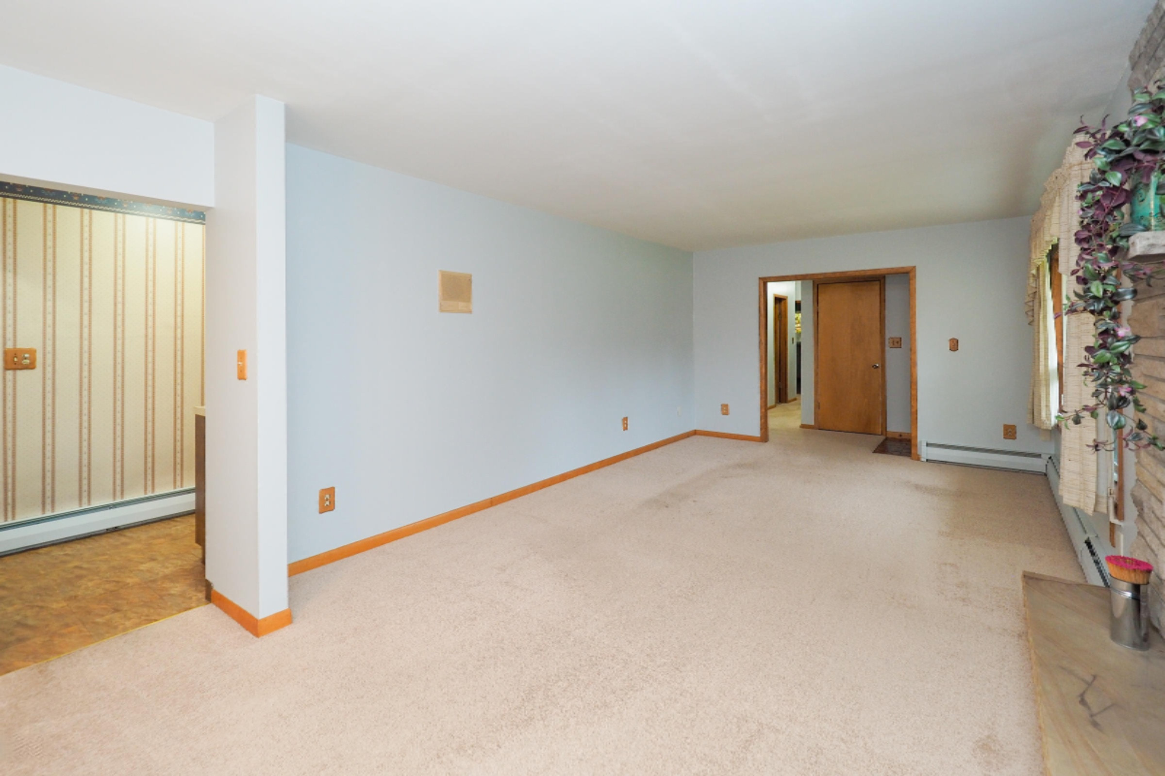 12290 Perry Road Battle Creek, MI 49015 - Photo 5 of 44 12290 Perry Rd-105