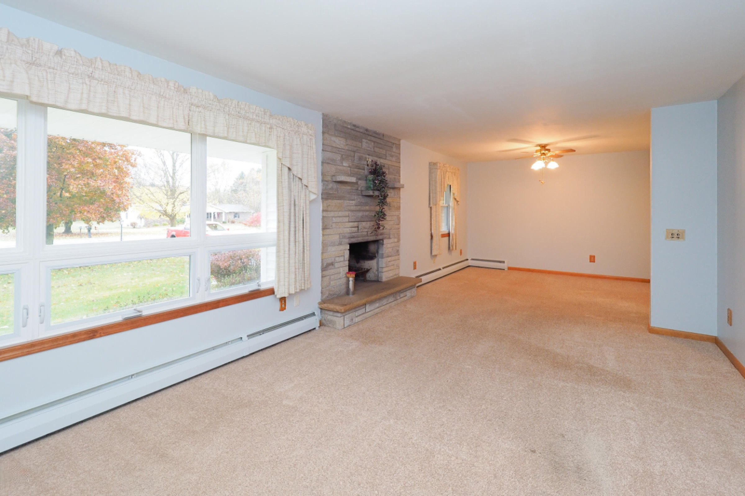 12290 Perry Road Battle Creek, MI 49015 - Photo 6 of 44 12290 Perry Rd-106