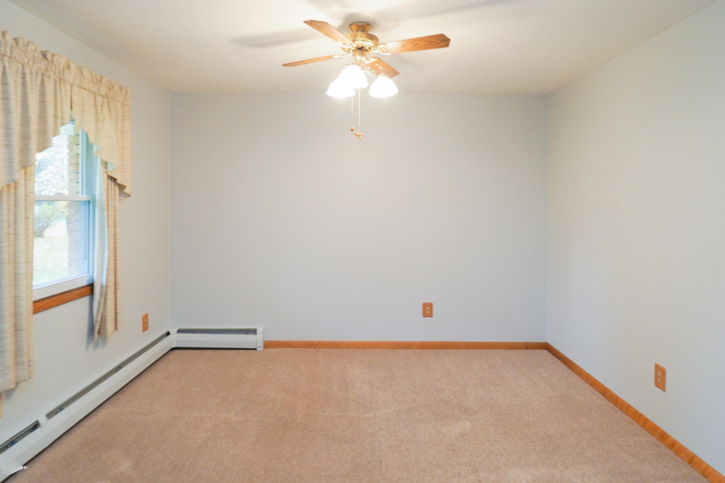 12290 Perry Road Battle Creek, MI 49015 - Photo 7 of 44 12290 Perry Rd-107