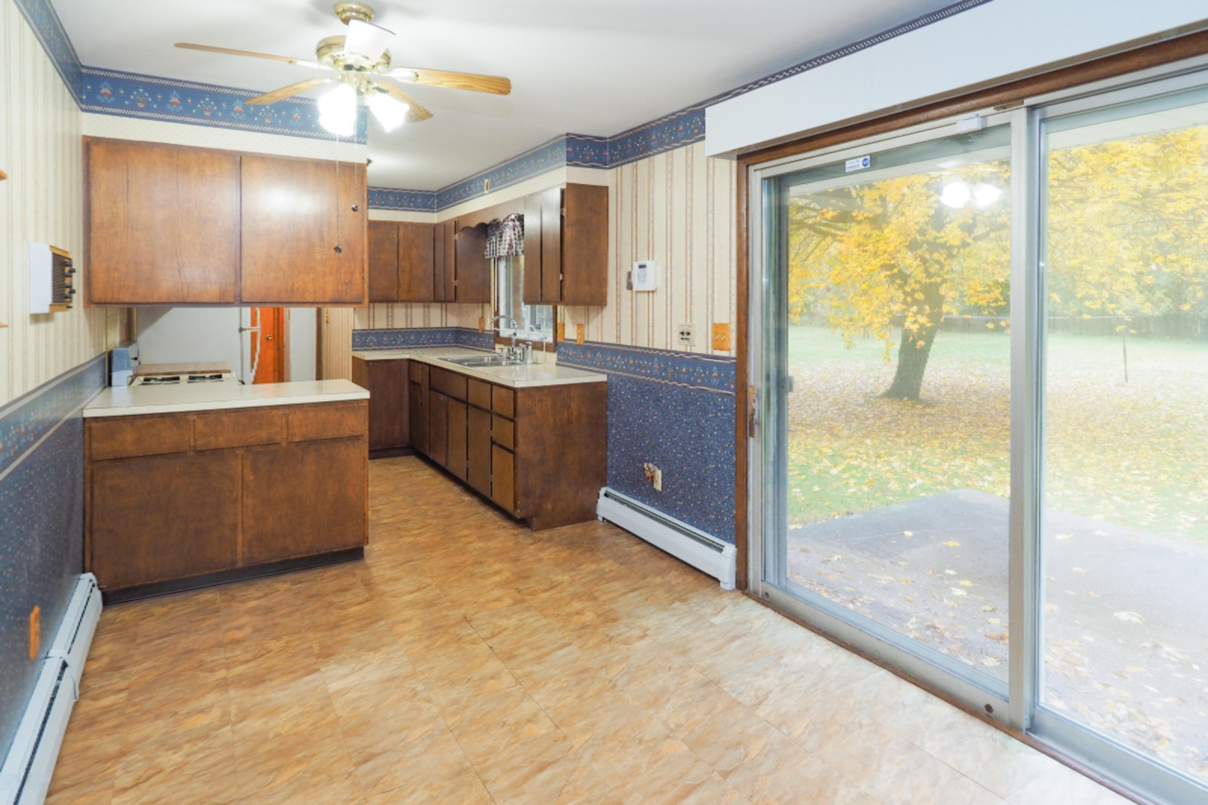 12290 Perry Road Battle Creek, MI 49015 - Photo 8 of 44 12290 Perry Rd-108