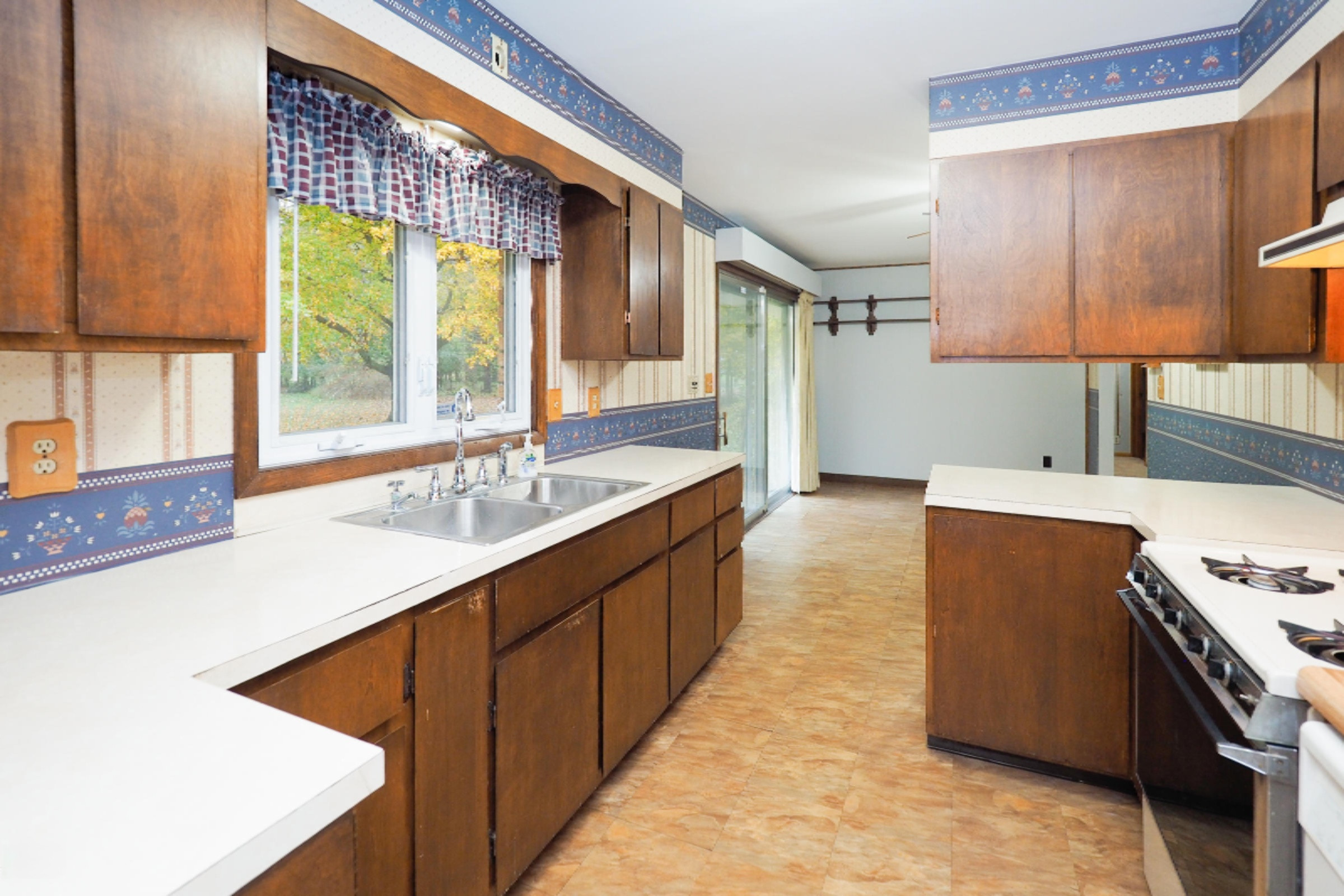 12290 Perry Road Battle Creek, MI 49015 - Photo 10 of 44 12290 Perry Rd-110