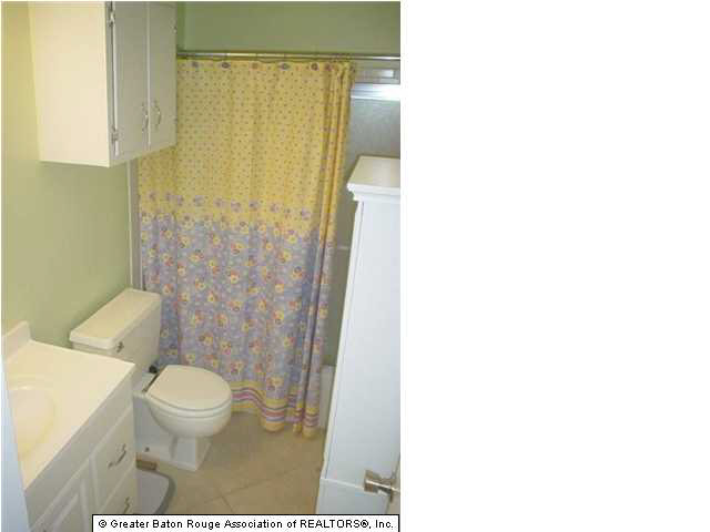 1755 College Drive, Unit 216 Baton Rouge, LA 70808 - Photo 4 of 5