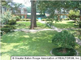 1755 College Drive, Unit 216 Baton Rouge, LA 70808 - Photo 5 of 5