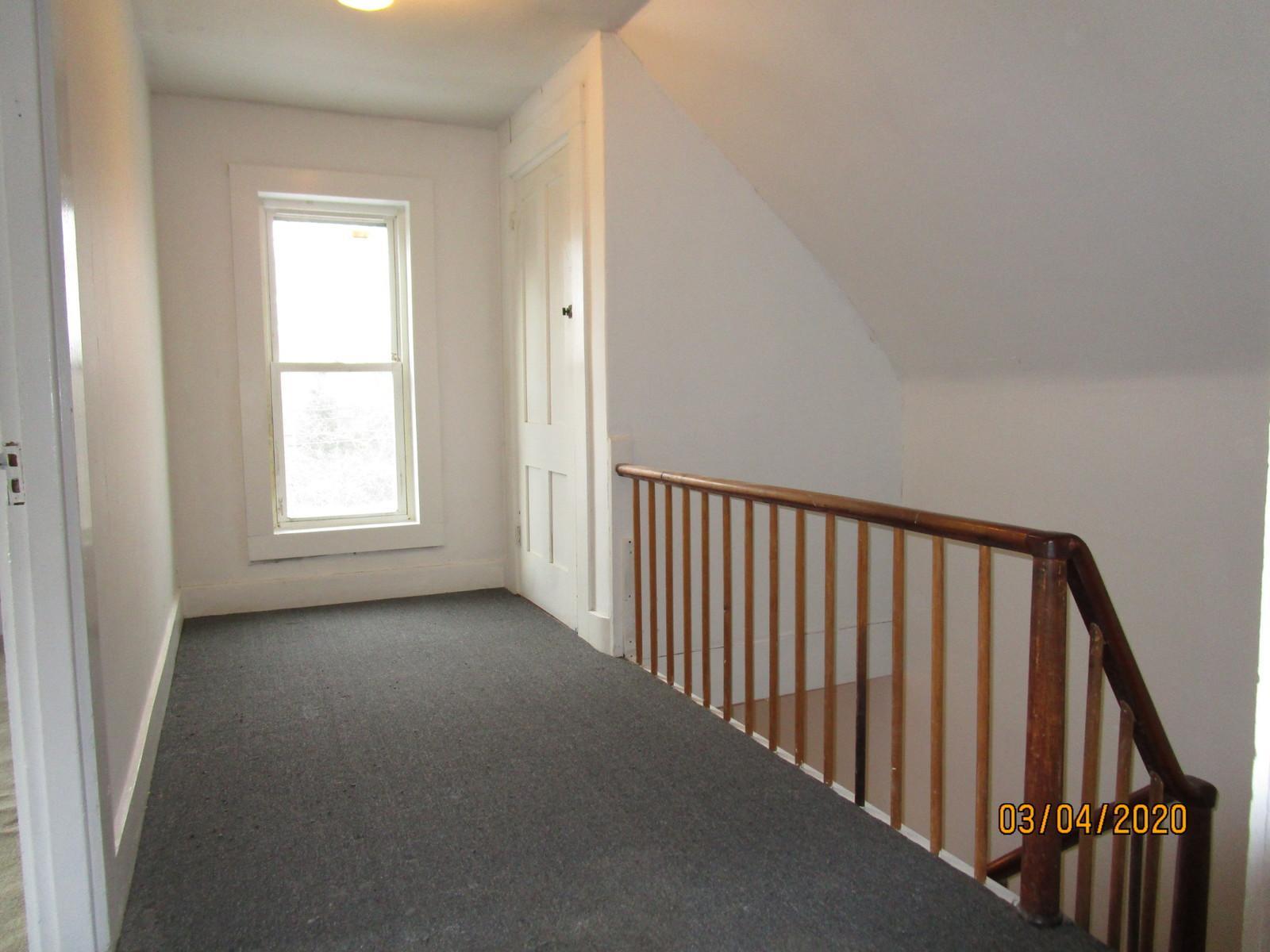 147 Paris Hill Road South Paris, ME 04281 - Photo 12 of 16 MC14